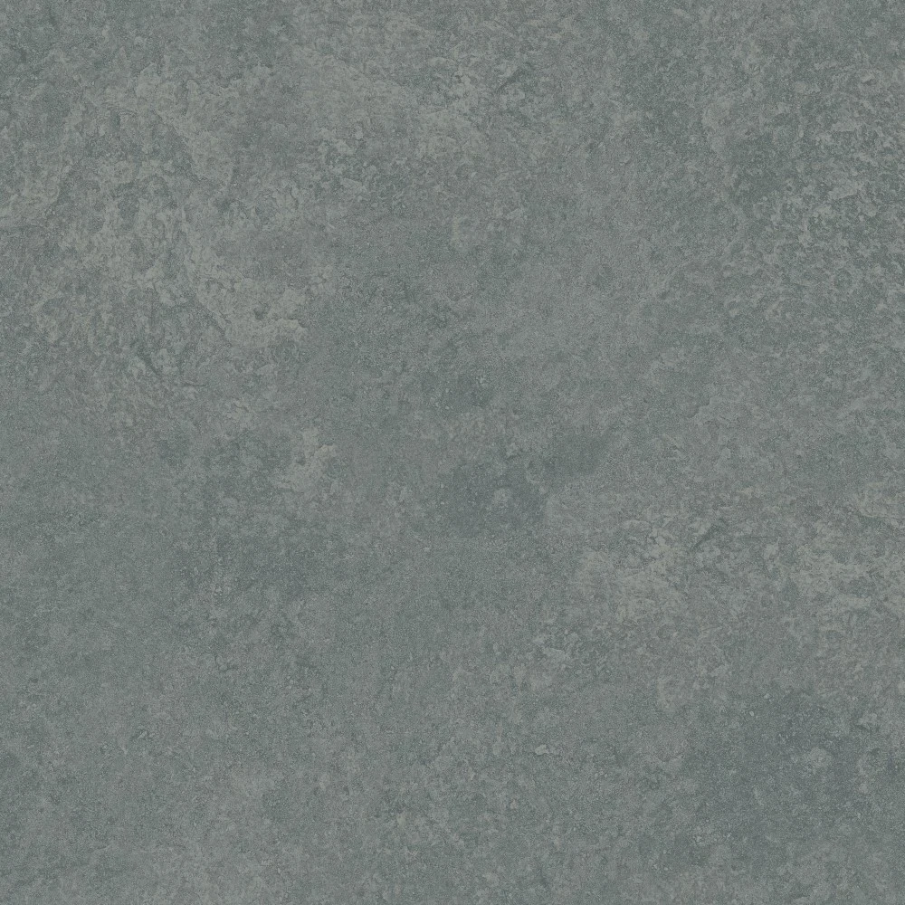 Изображение товара Керамогранит RC Safia BL 60x60