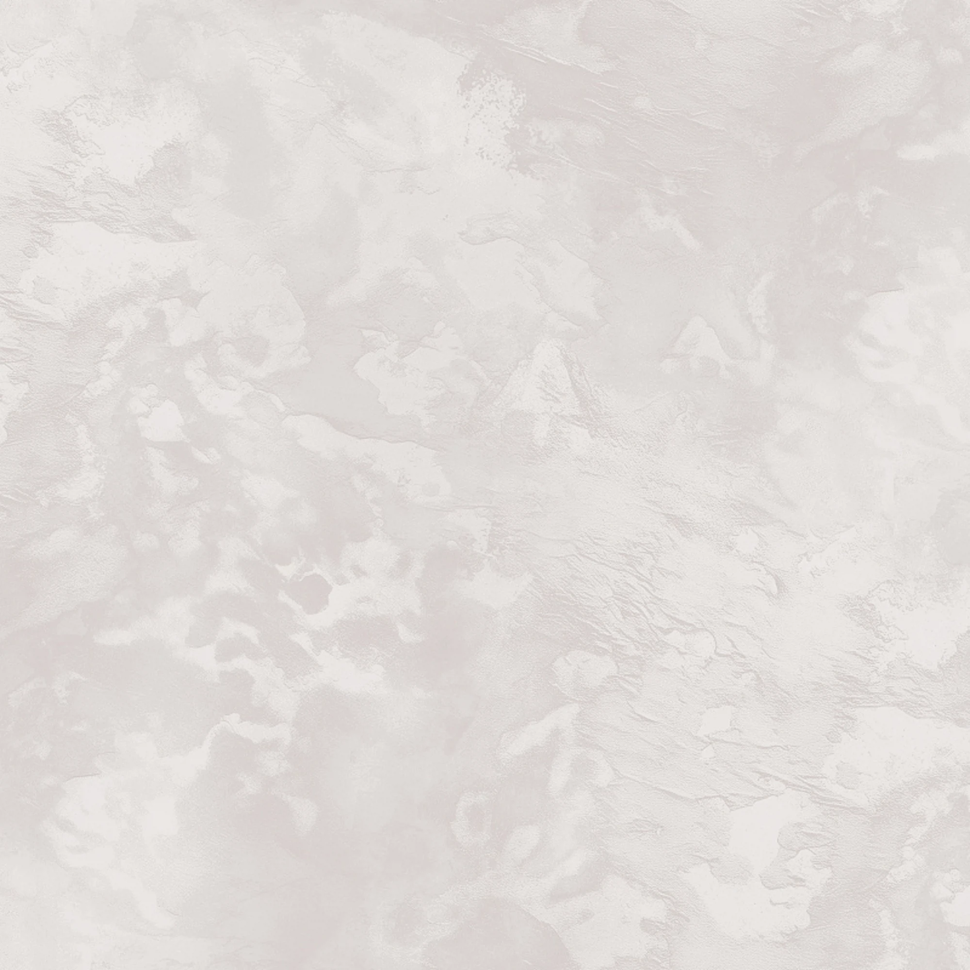 Изображение товара Обои флизелиновые ROSE Аккорд бежевые 1,06х10м современные интерьерные обои