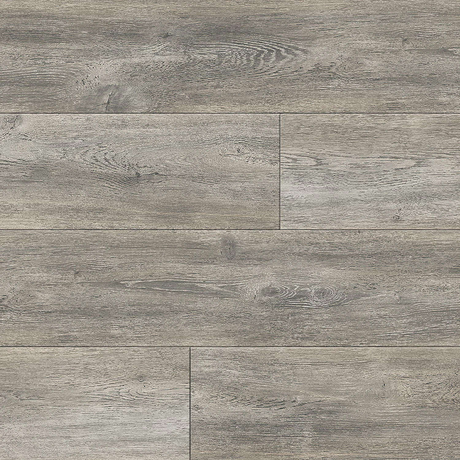 Изображение товара Ламинат Biom D7082 Дуб Сормано 33 класс влагостойкий для теплого пола