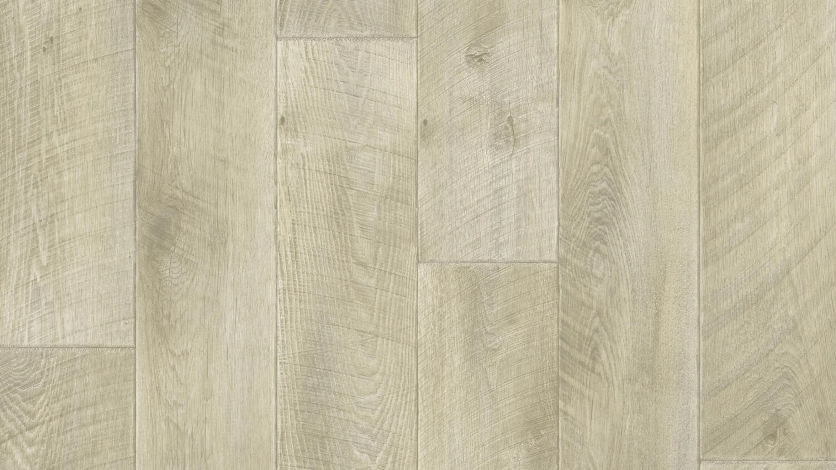 Изображение товара Линолеум бытовой Tarkett 31 класс Престиж Монс 3.5 м, влагостойкий, под дерево