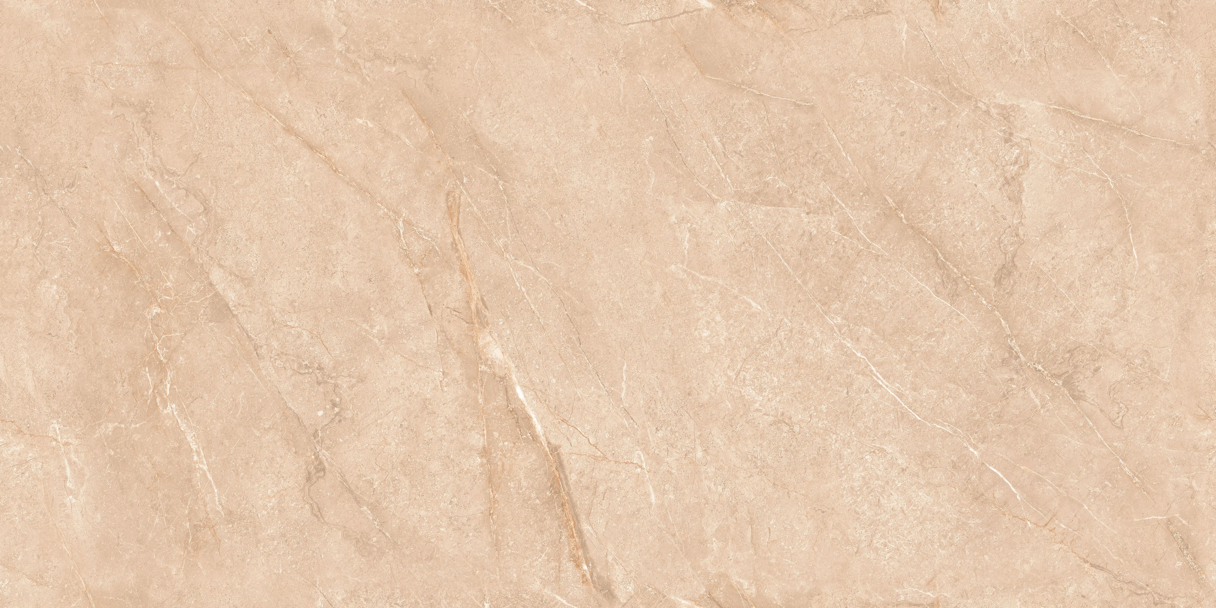 Изображение товара Керамогранит Ceradim Mramor Godly Ocre 60x120 см глянцевый полированный бежевый