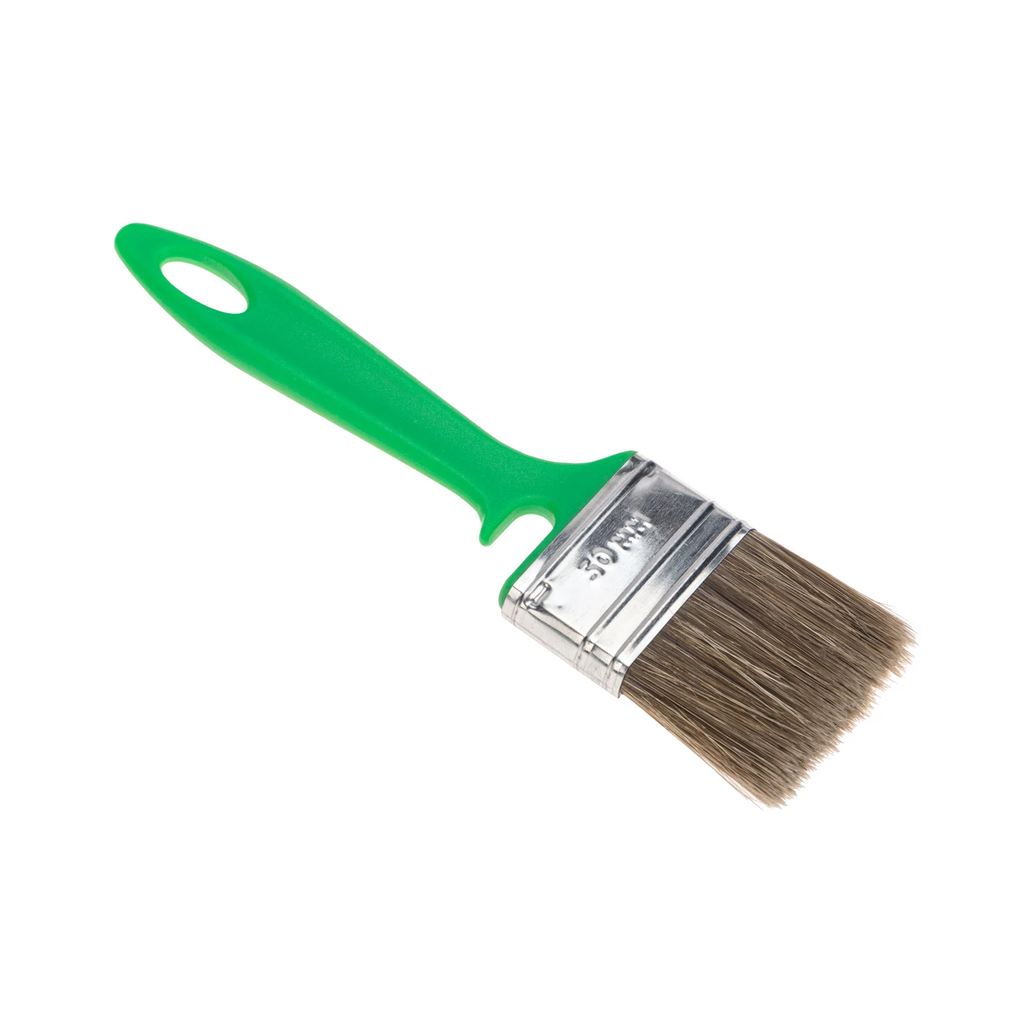 Изображение товара Кисть плоская «Работы по дереву» 50х12 мм REXANT