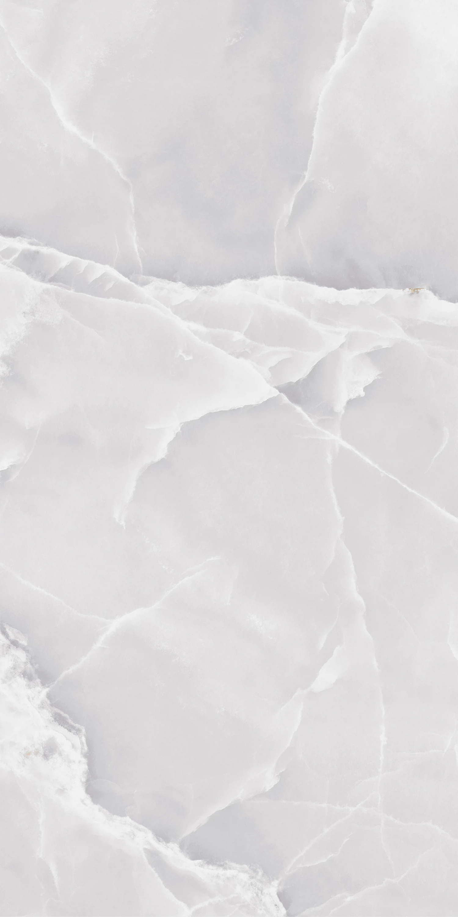 Изображение товара Керамогранит GlobalTile Carina_GT светло-серый 120x60 см для пола и стен