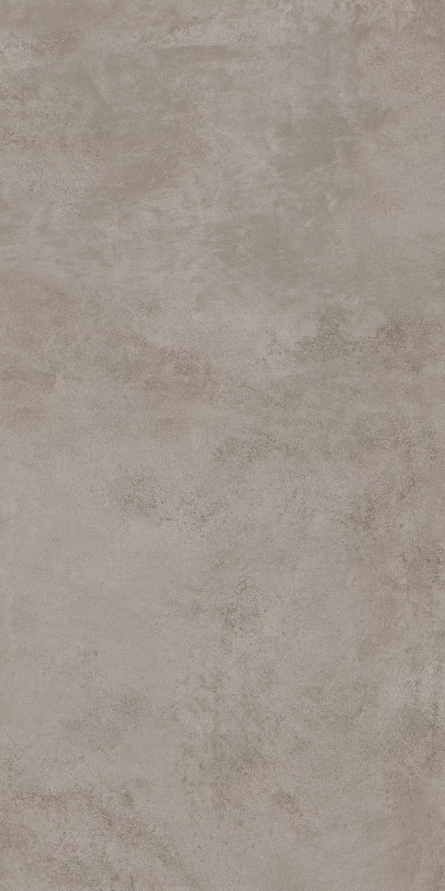 Изображение товара Керамический гранит Eurotile 832 LOFT 60x120 для пола стен коричневый