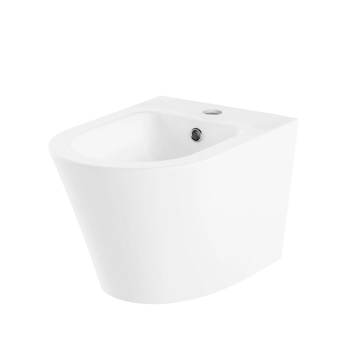 Изображение товара Подвесное биде Lavinia Boho Biore