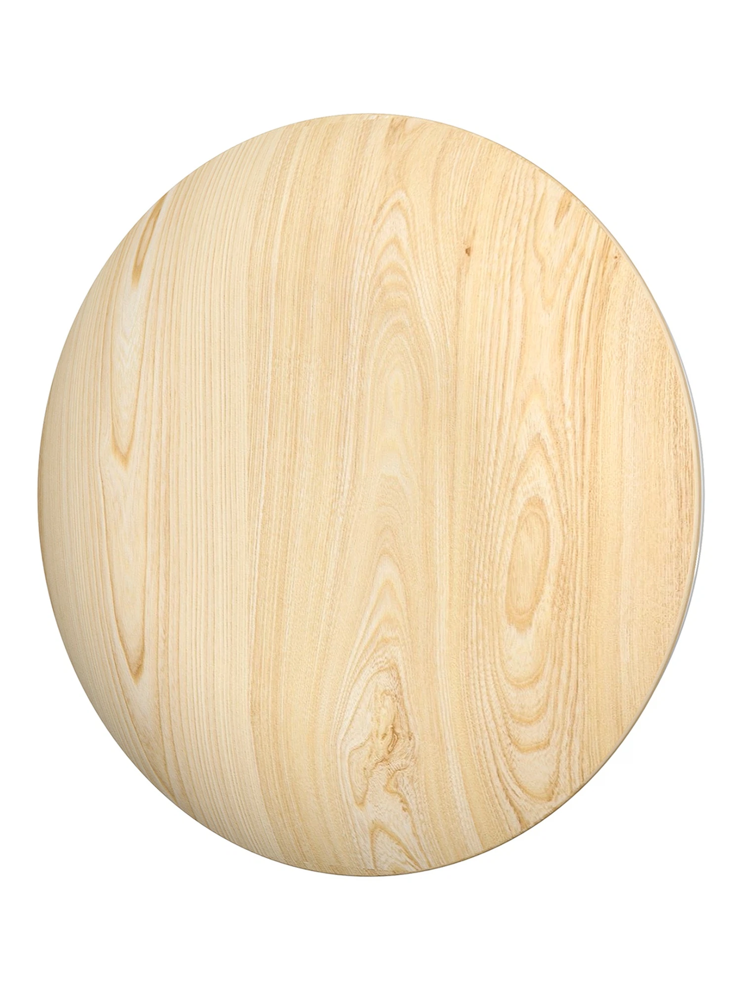 Изображение товара Анемостат приточно-вытяжной с фланцем и расположенными лапками 150 мм серия 15DW Pine MS ЭРА