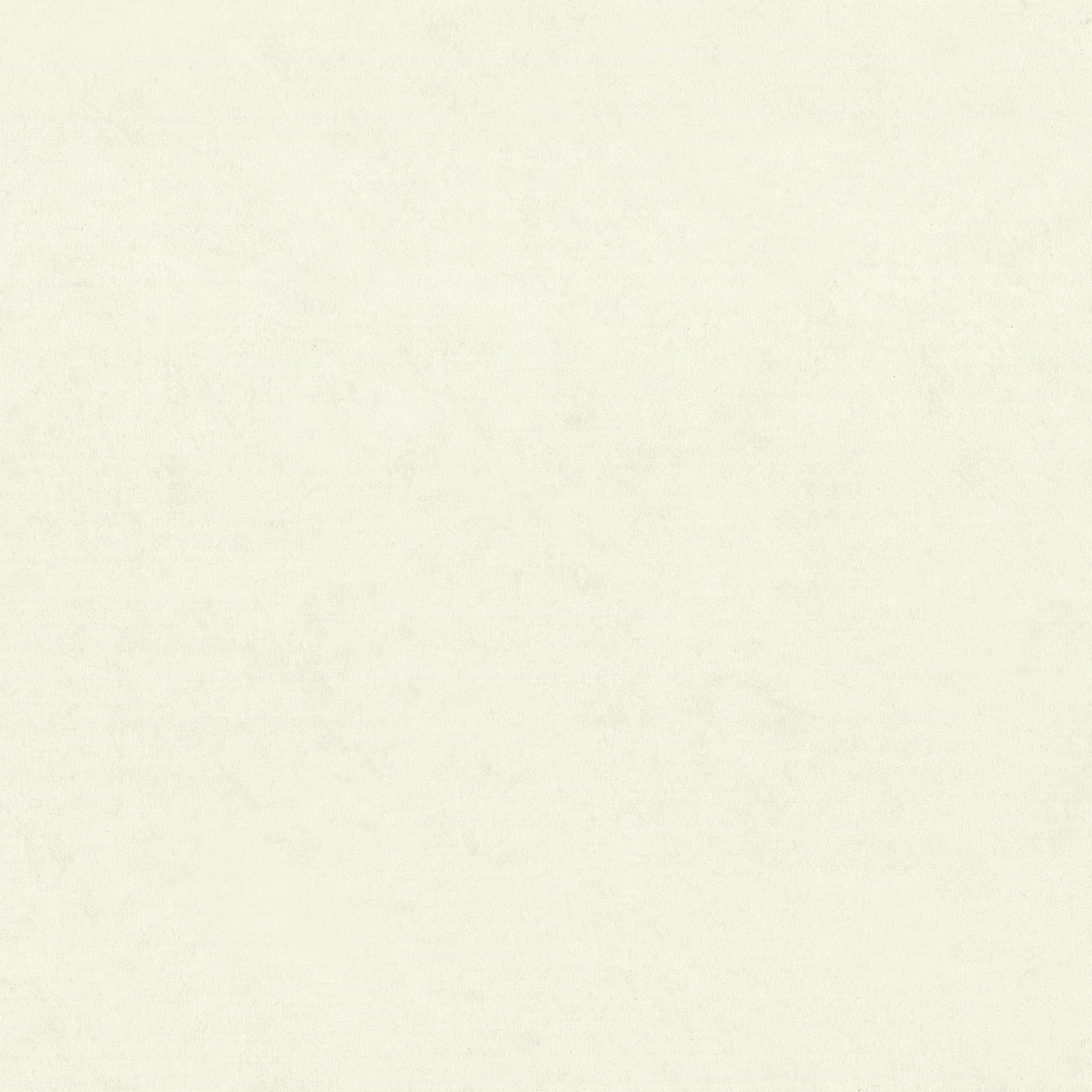 Изображение товара Обои флизелиновые Астра / Aster Euro Decor, бежевые, 1,06*10,05м, 7365-01