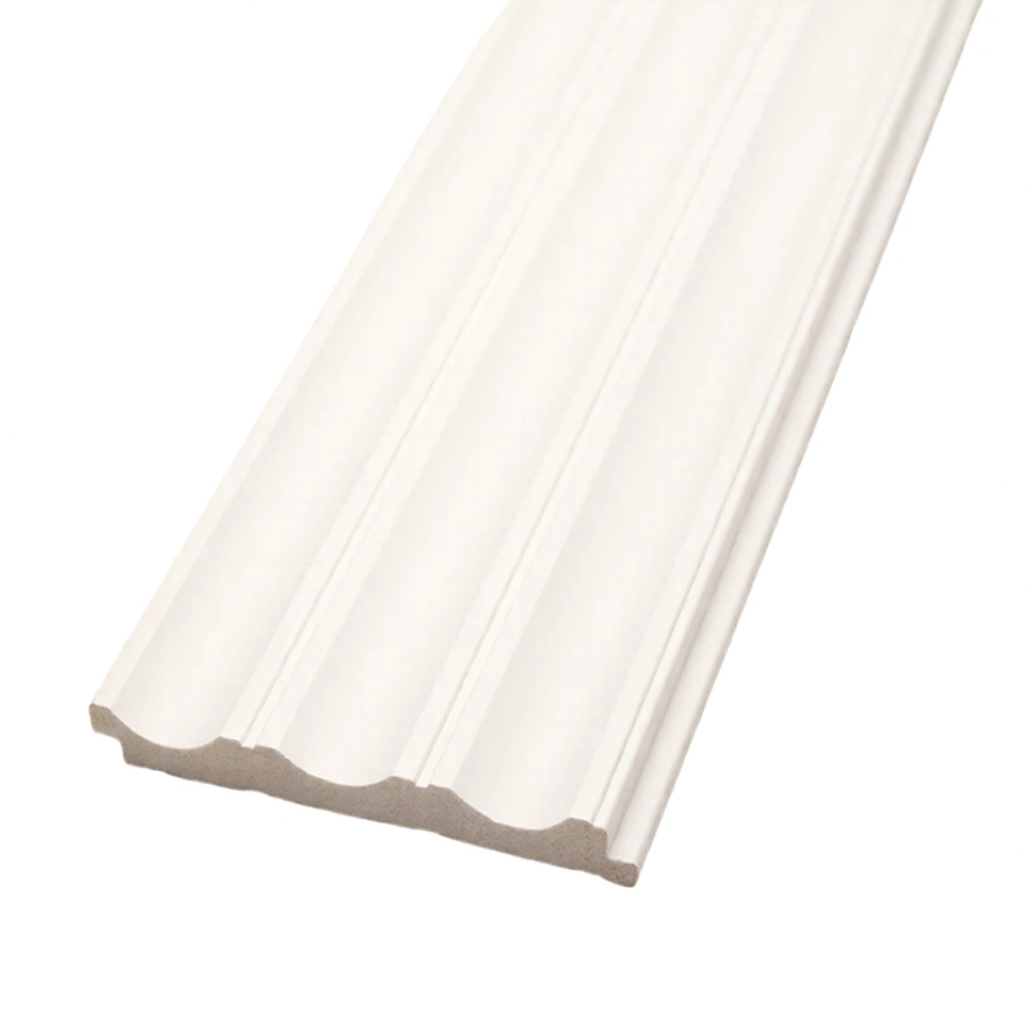 Изображение товара Стеновая панель Волшебная Палочка 106 2700х120х12 мм для внутренней отделки