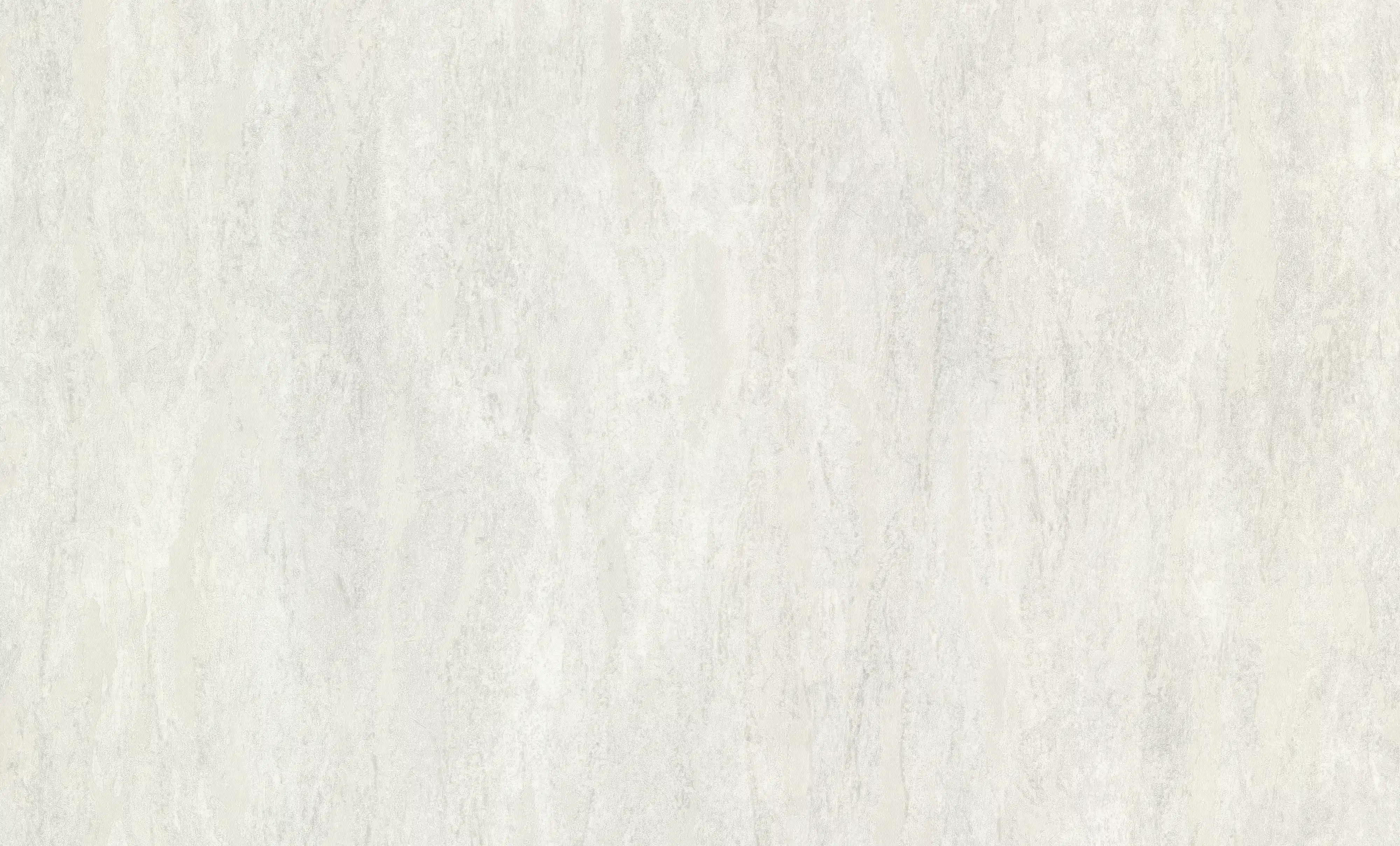 Изображение товара Обои флизелиновые Аспект Юнион серые 10м х 1.06м современные текстурированные