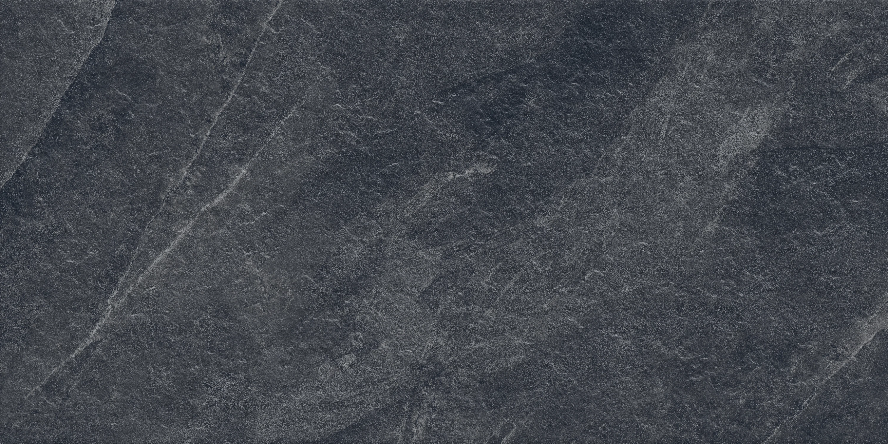 Изображение товара Керамогранит MORION CHARCOAL STRUCTURE 60x120 см для пола матовая