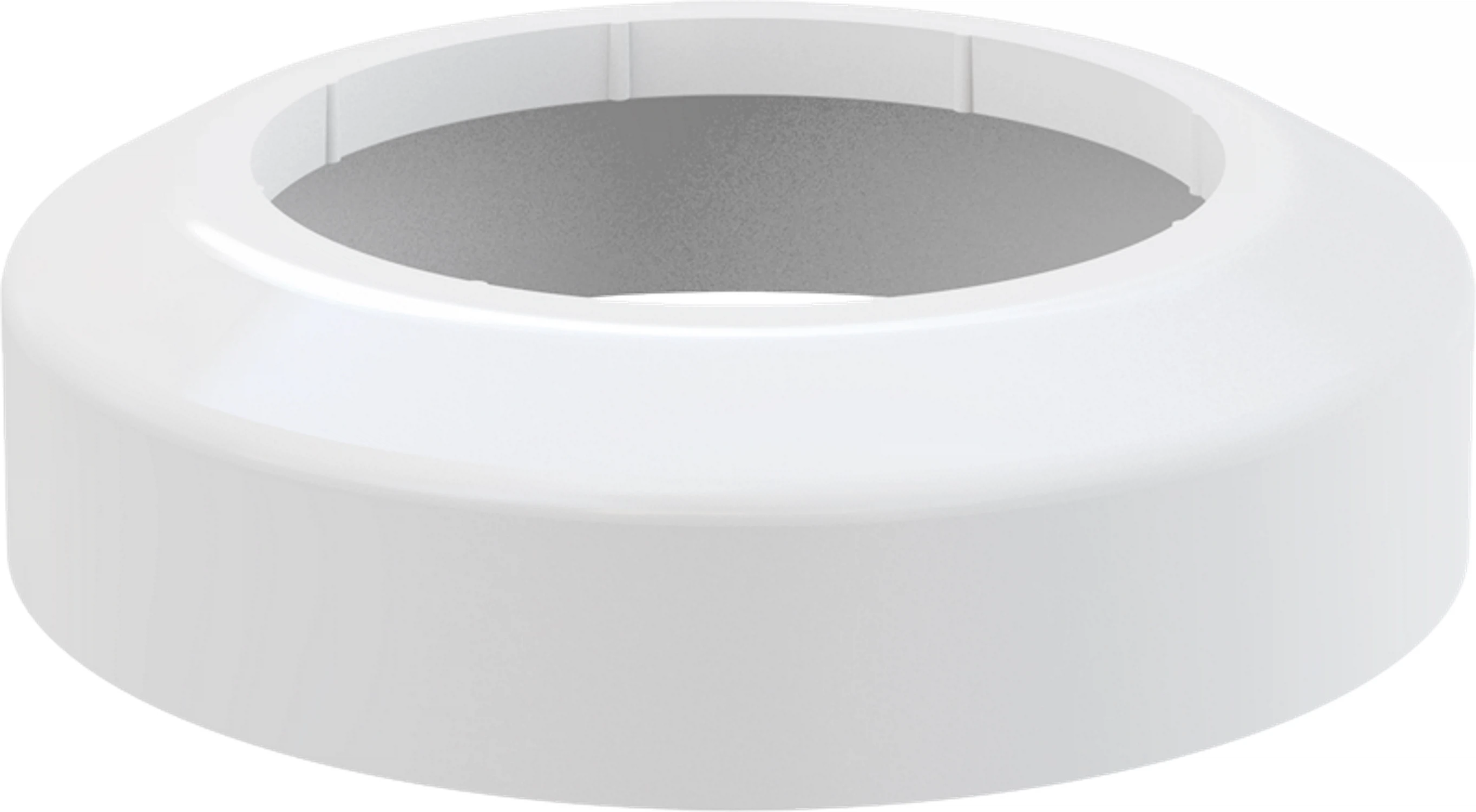 Изображение товара Обрамление для унитаза Alcadrain малое DN110 A98