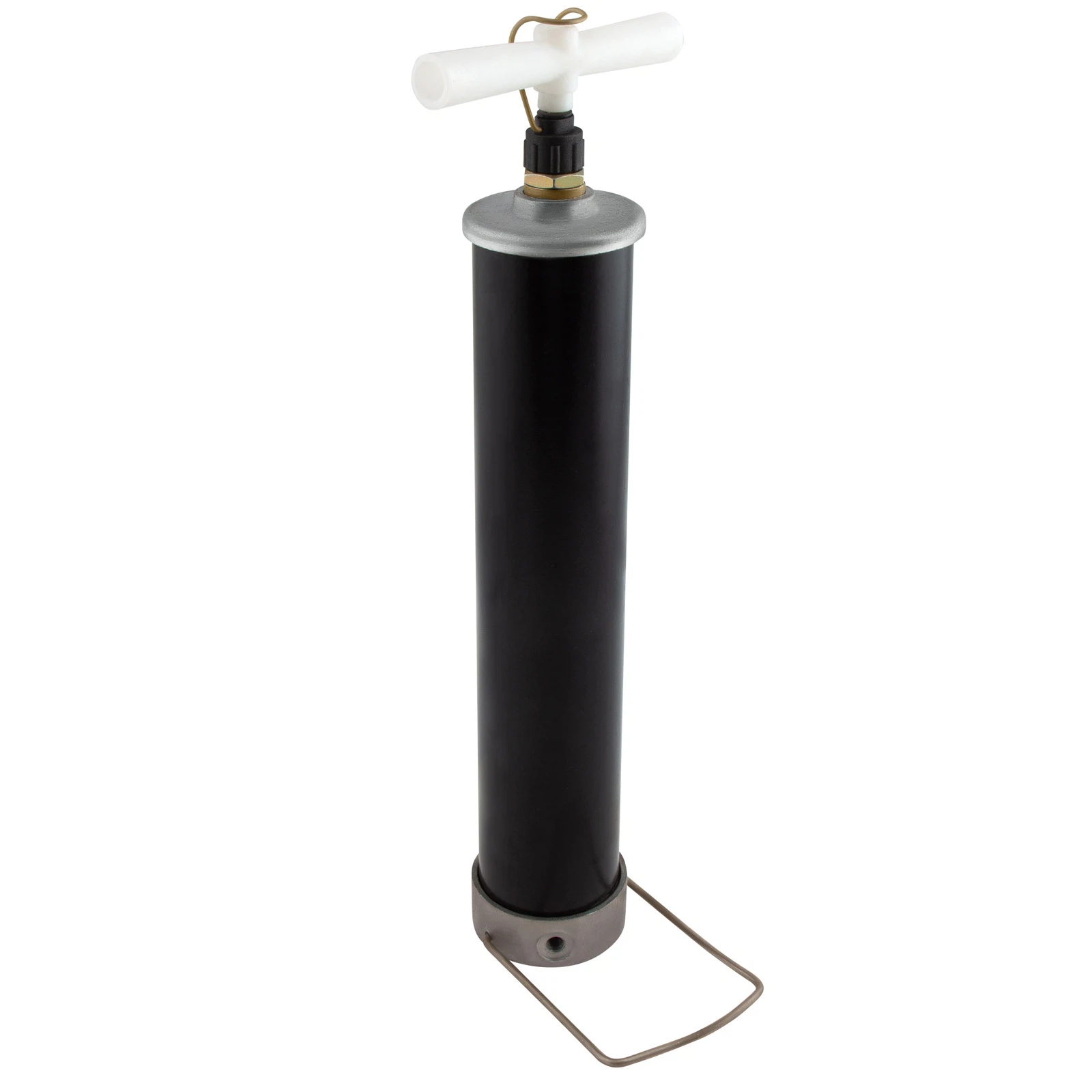 Изображение товара Краскораспылитель ручного действия КРДП (опрыскиватель "Оскар"),  84848