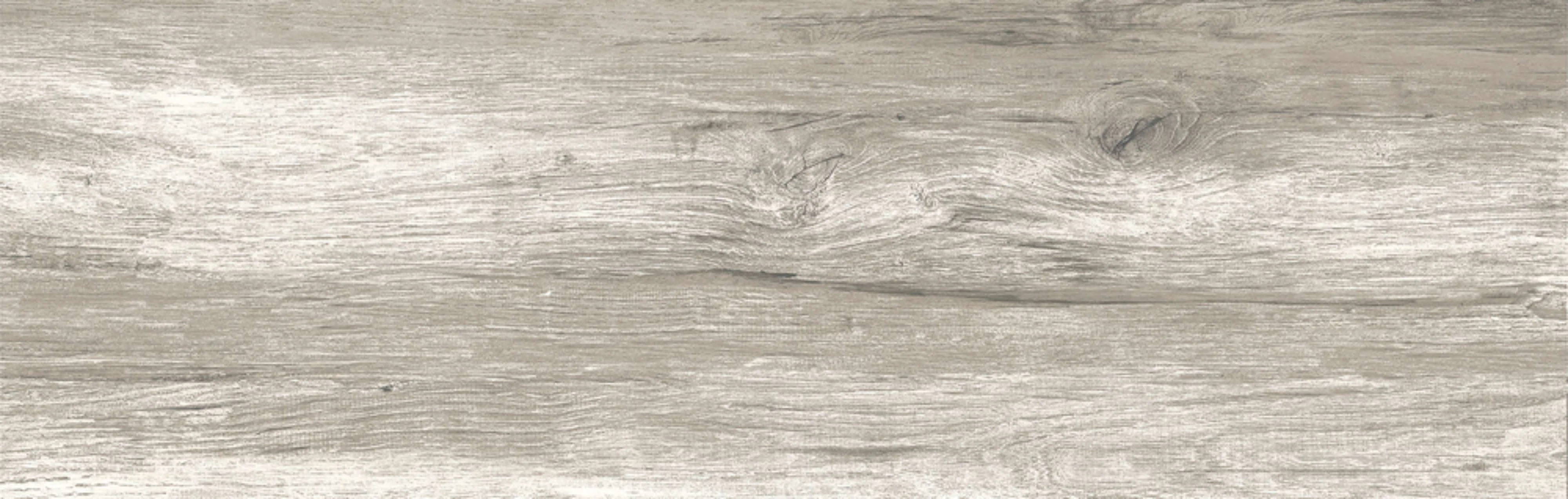 Изображение товара Керамогранит CERSANIT Antiquewood серый 18,5x59,8 см для пола и стен