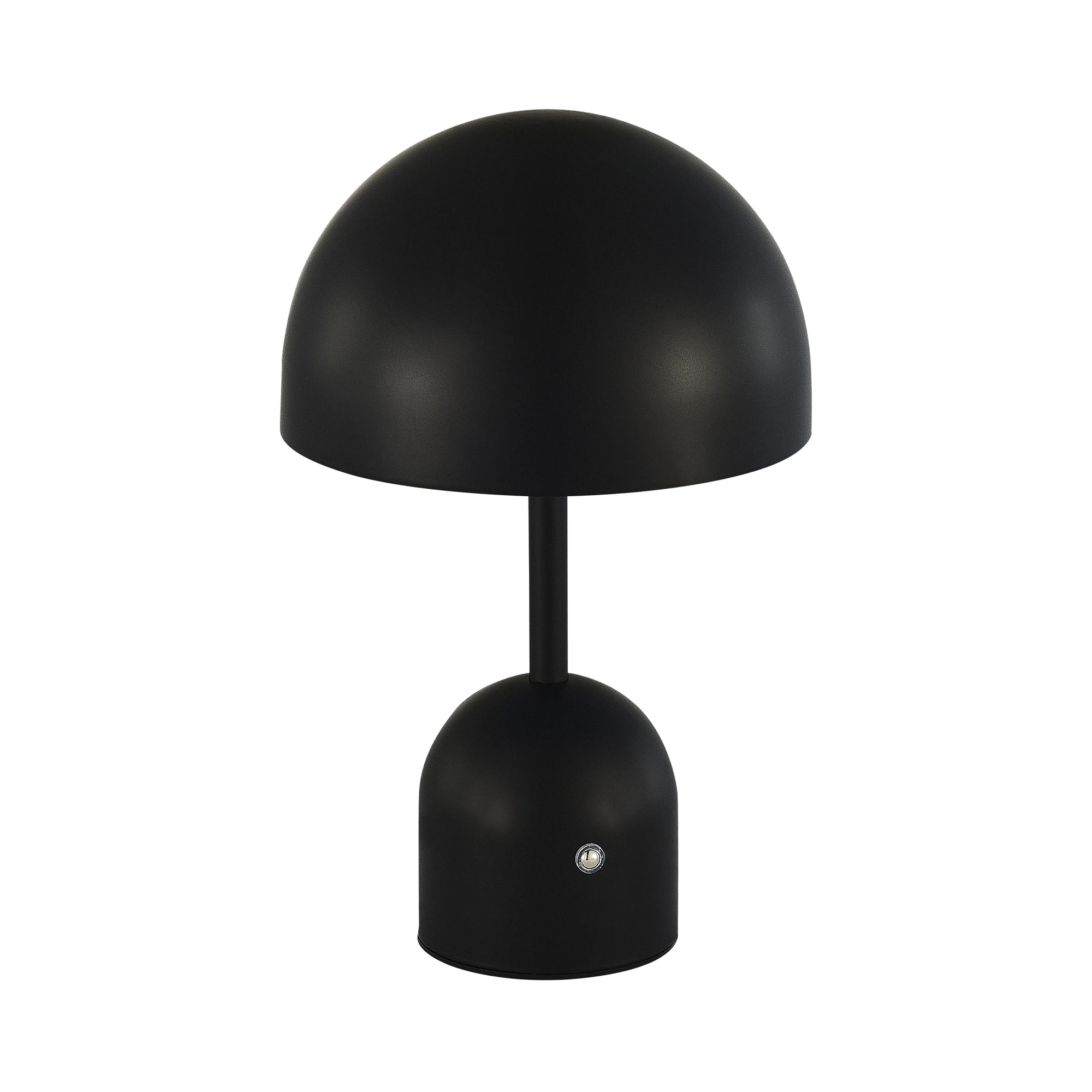 Изображение товара Настольный светильник ECLAT LED 3W с регулируемой цветовой температурой