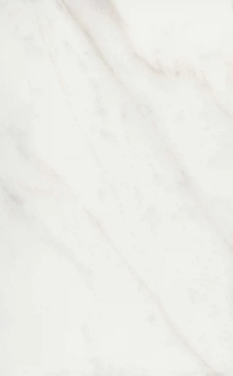 Изображение товара Керамическая плитка  Kerama Marazzi Гран Пале белый глянцевый 25x40x0,8 арт. 6343