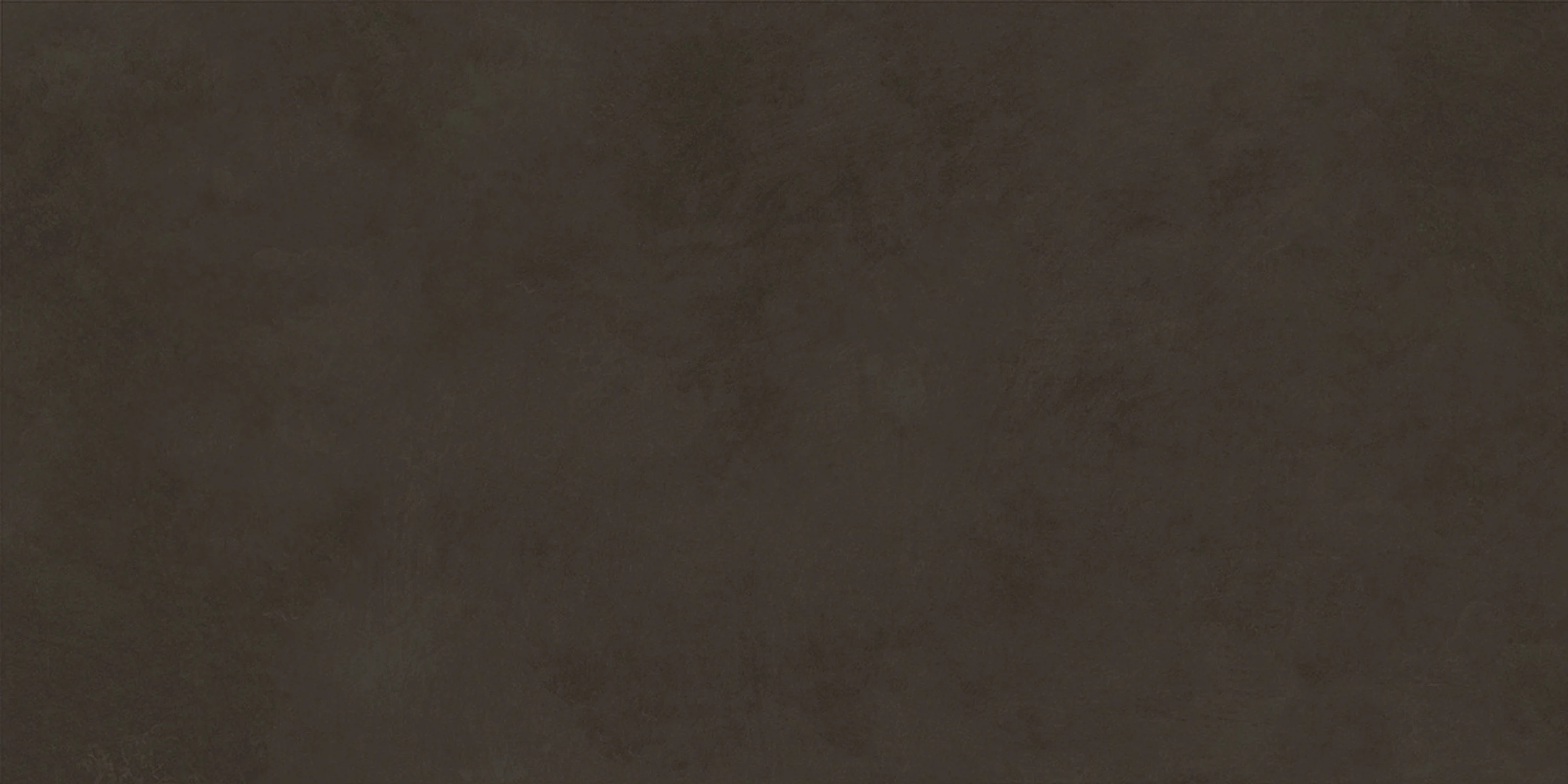 Изображение товара Плитка настенная LAPARET Evolution 40x80 см темно-коричневая