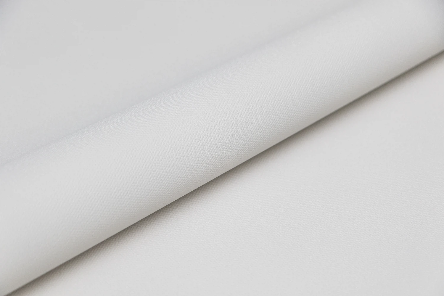 Изображение товара Обои виниловые Kerama Marazzi Примавера серые текстура для гостиной 10 м