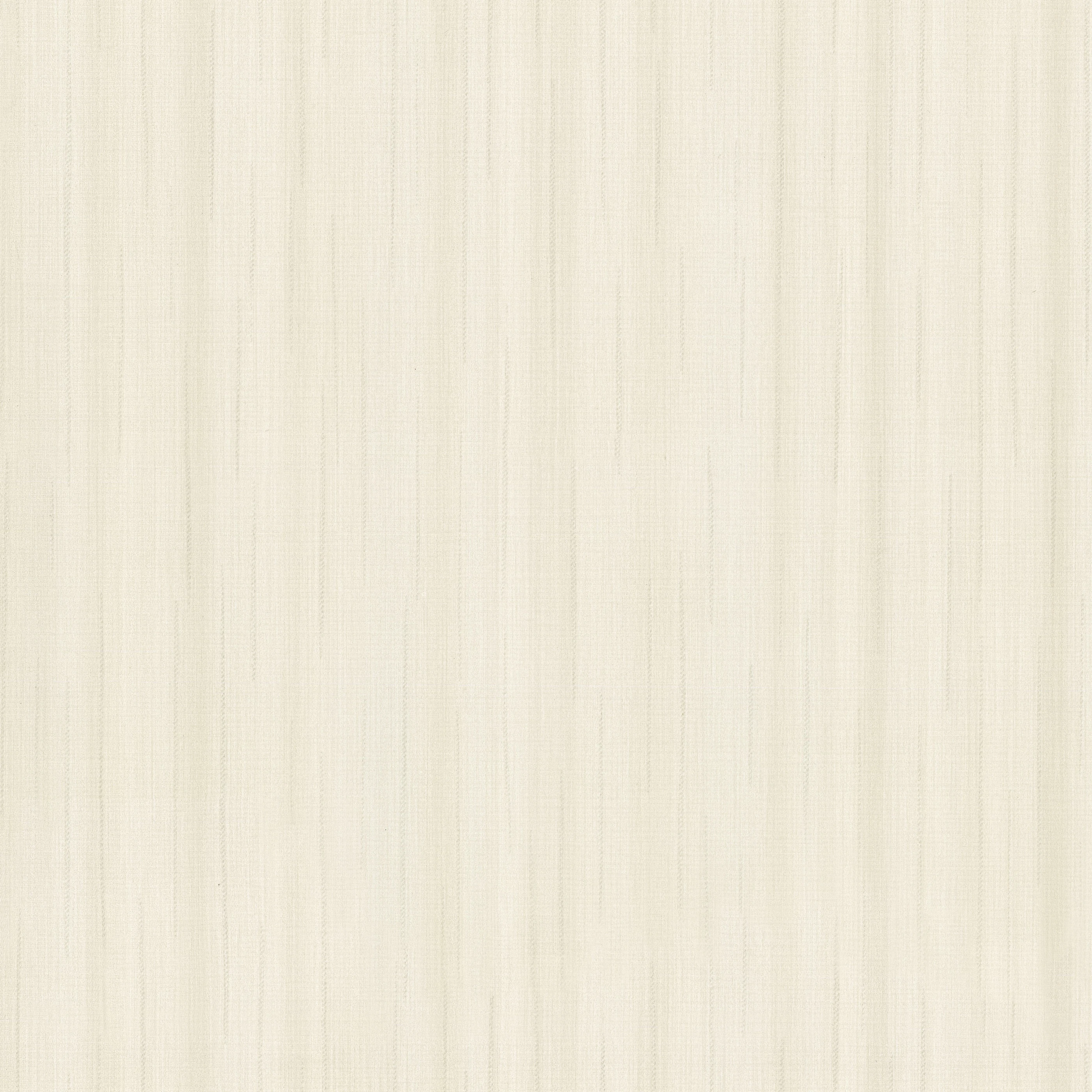 Изображение товара Обои флизелиновые Odette Monte Solaro бежевые 10м 06см modern стиль