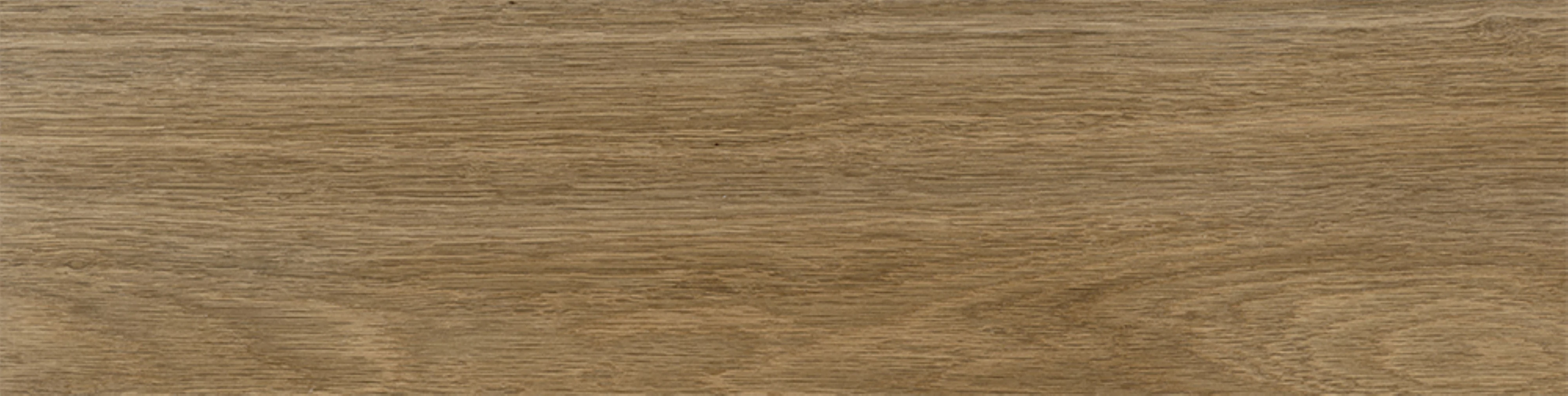 Изображение товара Керамогранит GlobalTile Samanta коричневый, 59,4*14,7см., 1,31м2, GT173VG
