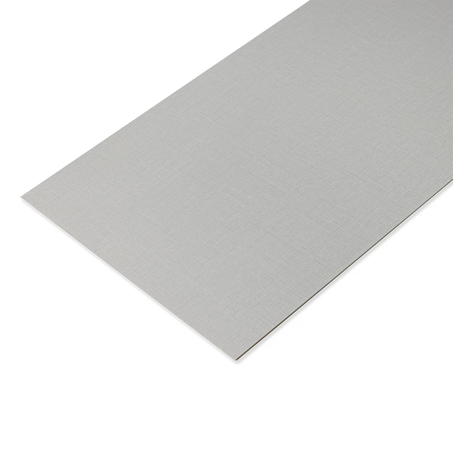 Изображение товара Панель SPC стеновая Альта Слэб Тканевая Роскошь 600х1200х2,4мм 5,04м2 Сатин