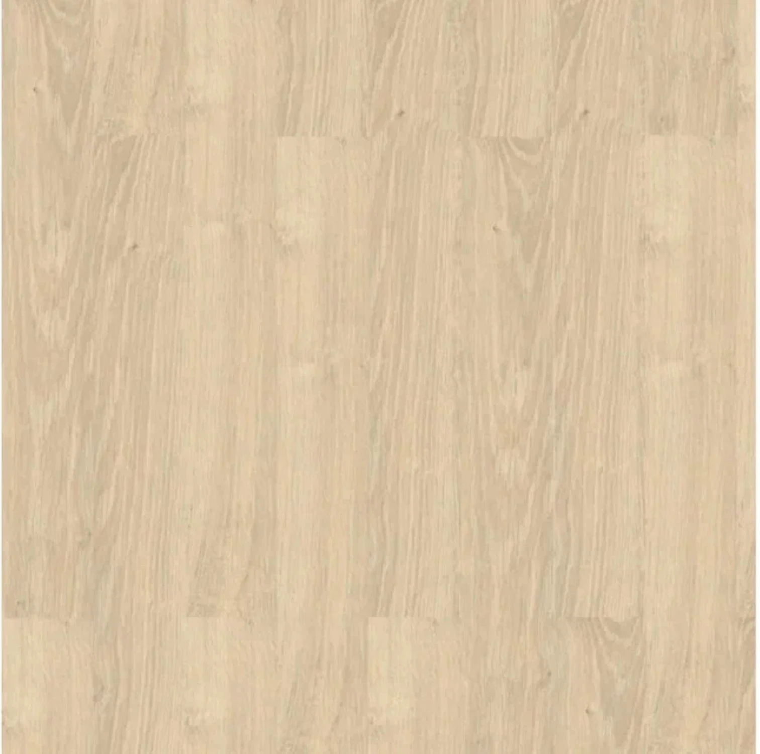 Изображение товара Ламинат 32 класс 8 мм WOODSTYLE PRONTO 4V 2026 H2975 Дуб Спелло