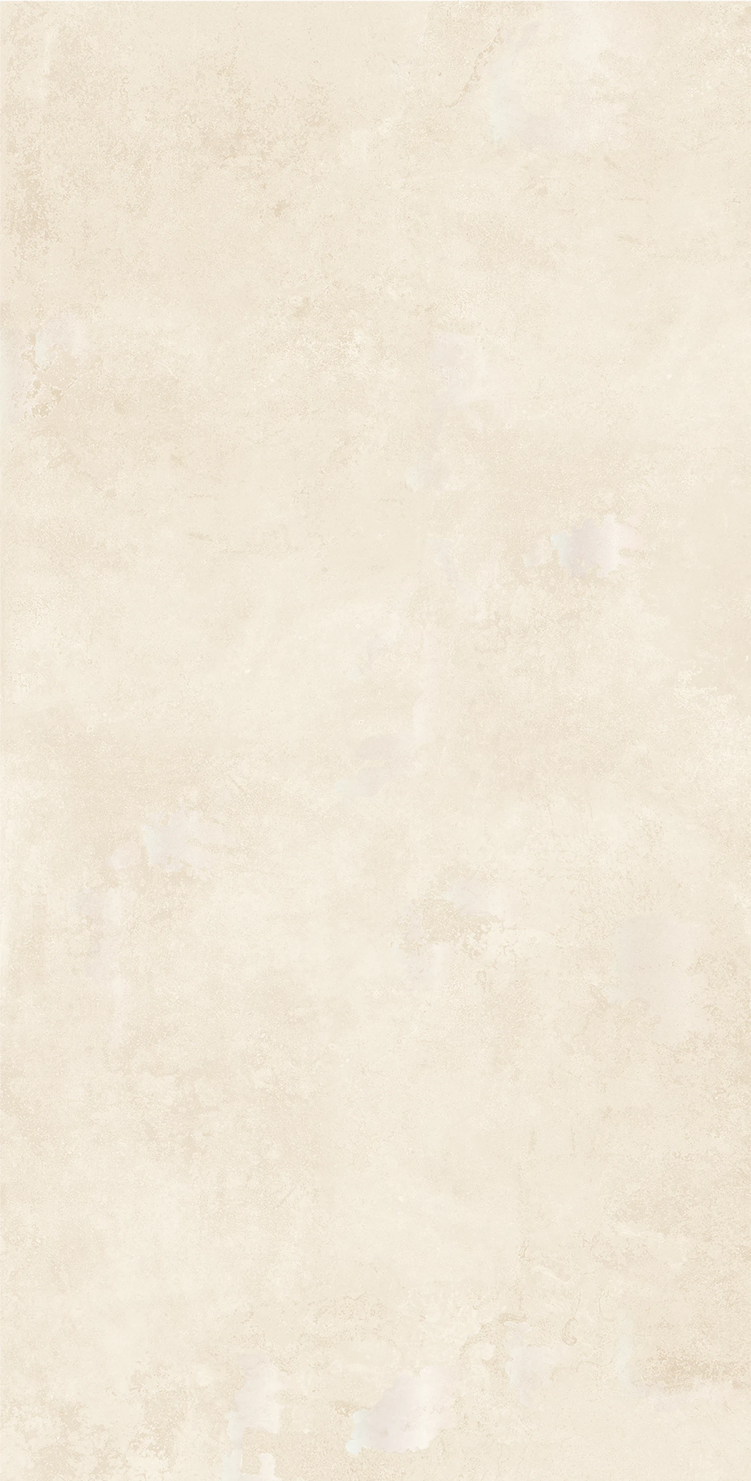 Изображение товара Керамогранит Arcadia Ceramica ERAGON BEIGE 120х60 см для пола и стен