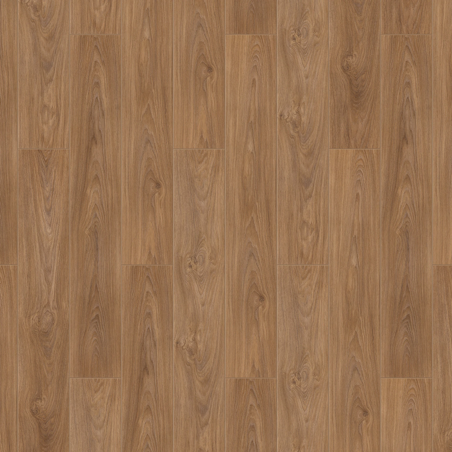 Изображение товара Ламинат Tarkett Ballet Кармен, 33 класс, 8 мм, улочкальный дизайн