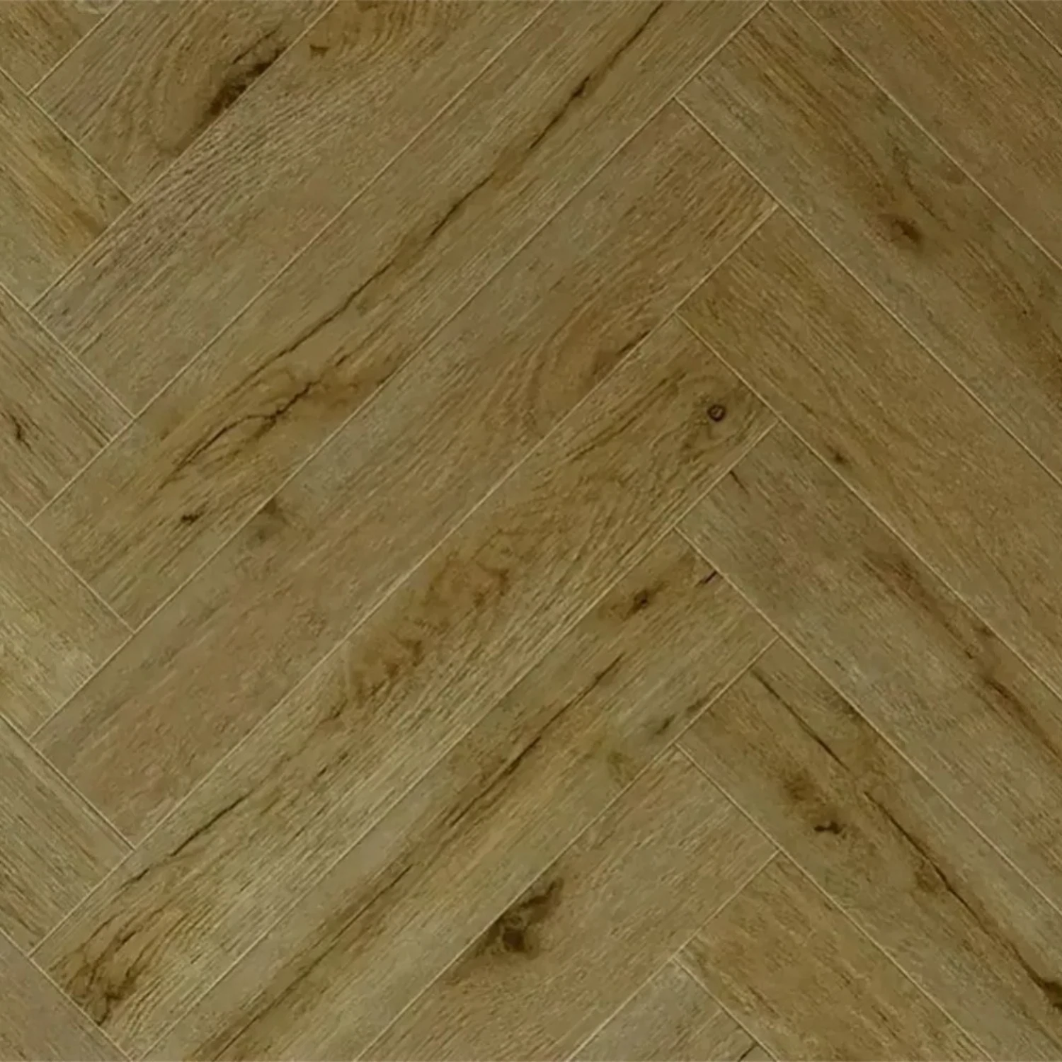 Изображение товара Ламинат Norland Herringbone Elegant LF303-14 Дуб Скай высокого качества