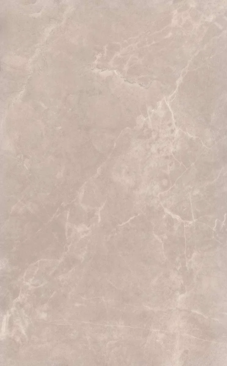 Изображение товара Керамическая плитка Kerama Marazzi Гран Пале бежевый глянцевая 25x40 арт 6341