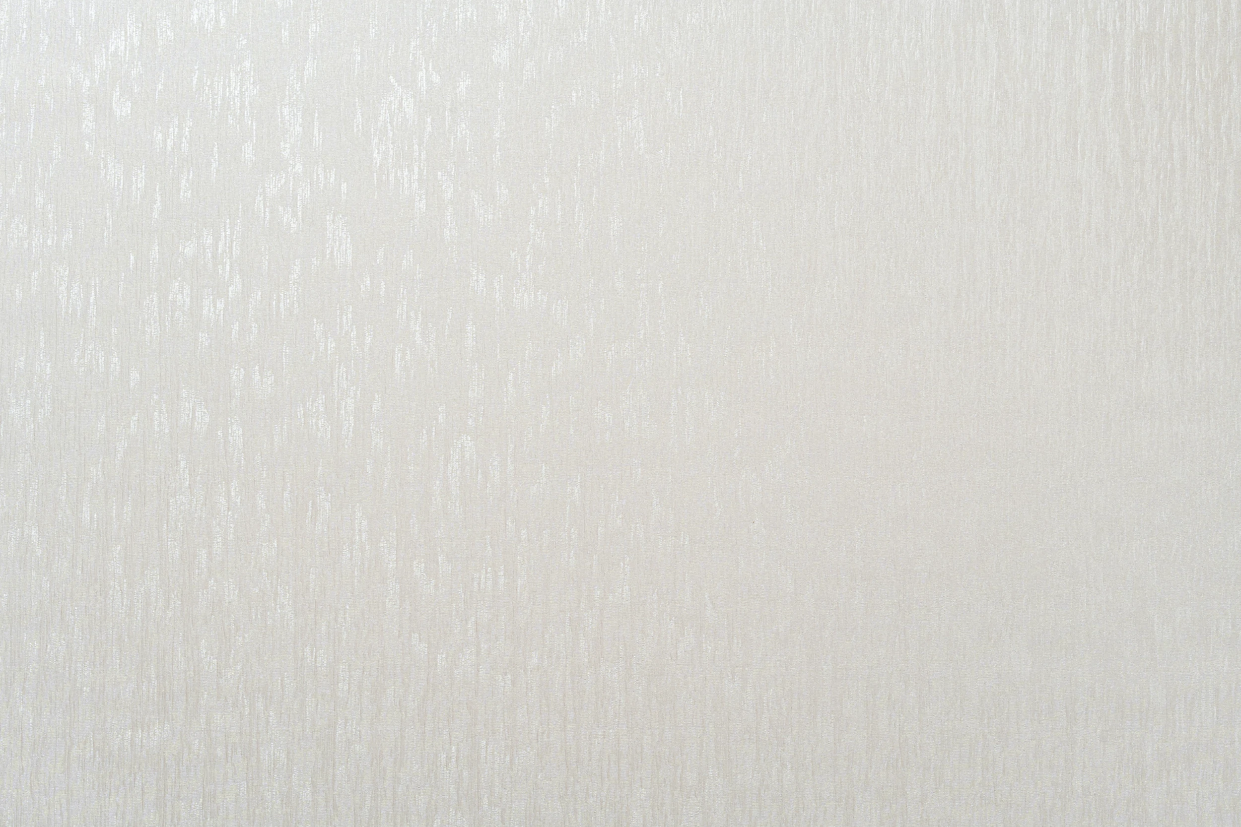 Изображение товара Обои виниловые на флизелиновой основе Малена-уни 10м на 1.06м бежевые