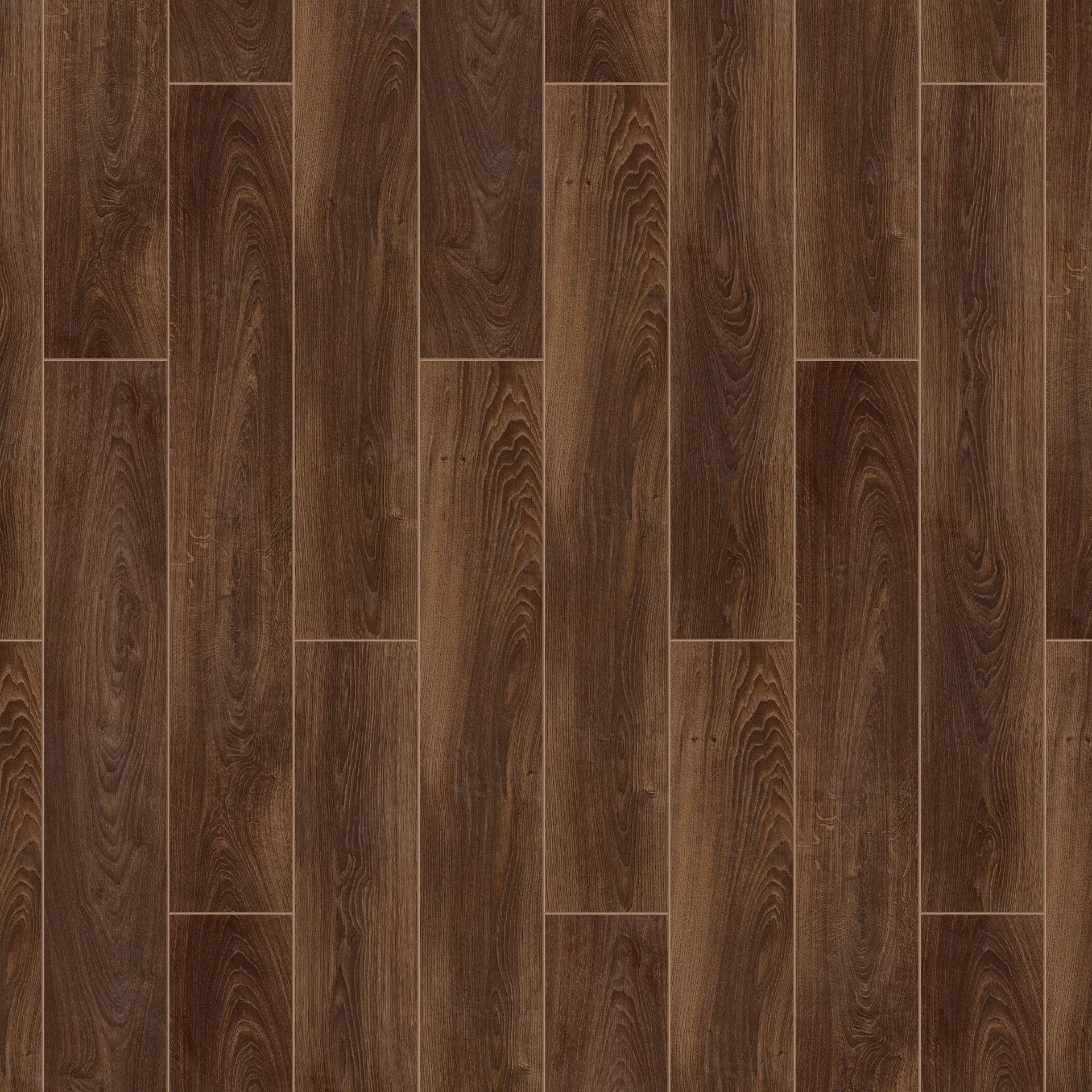 Изображение товара Ламинат Royce Tresor RT165 Ларссон 12 мм 33 класс влагостойкий для теплого пола