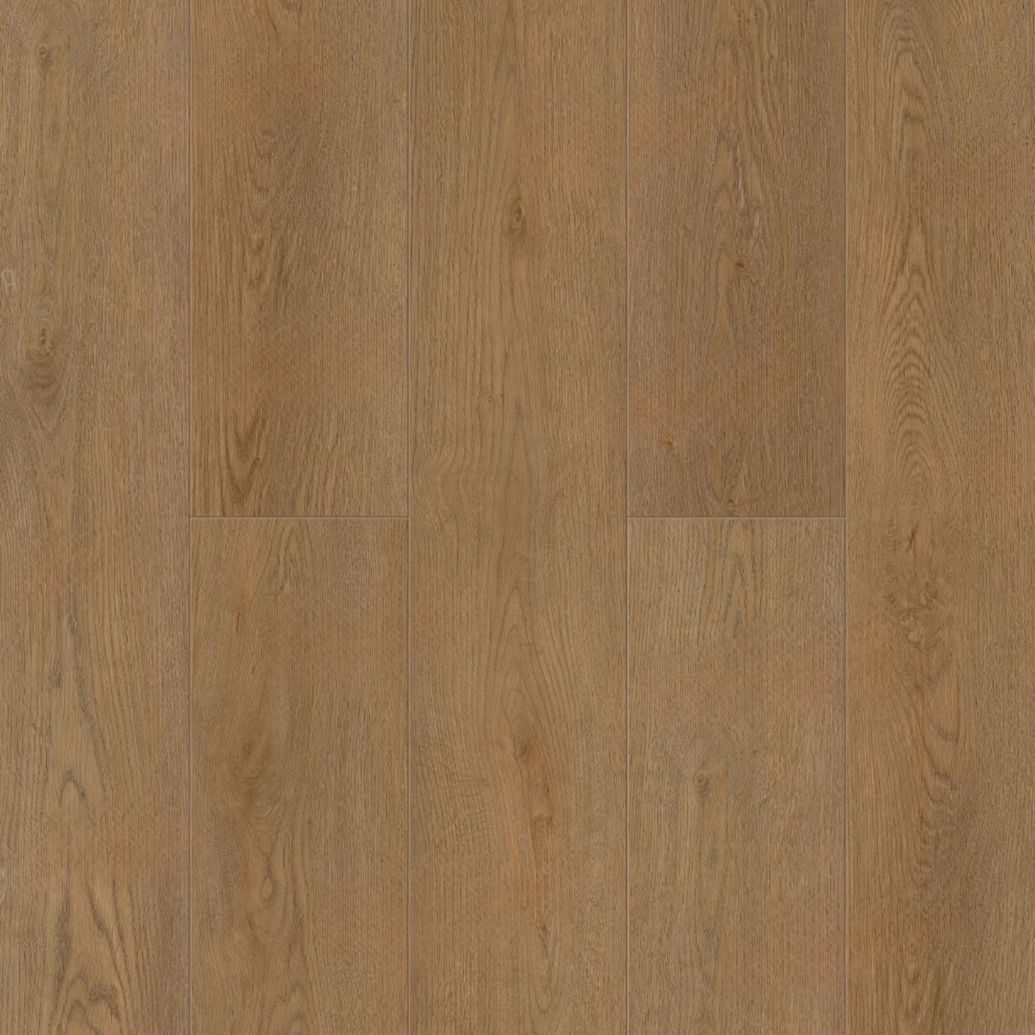 Изображение товара Каменно-полимерная плитка Tulesna Verano 34 класс под дерево влагостойкая