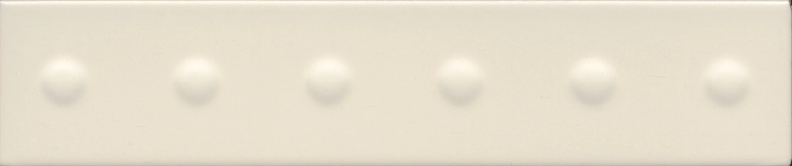 Изображение товара Керамическая настенная плитка Медина бежевый светлый матовая 6x28,5 см Kerama Marazzi