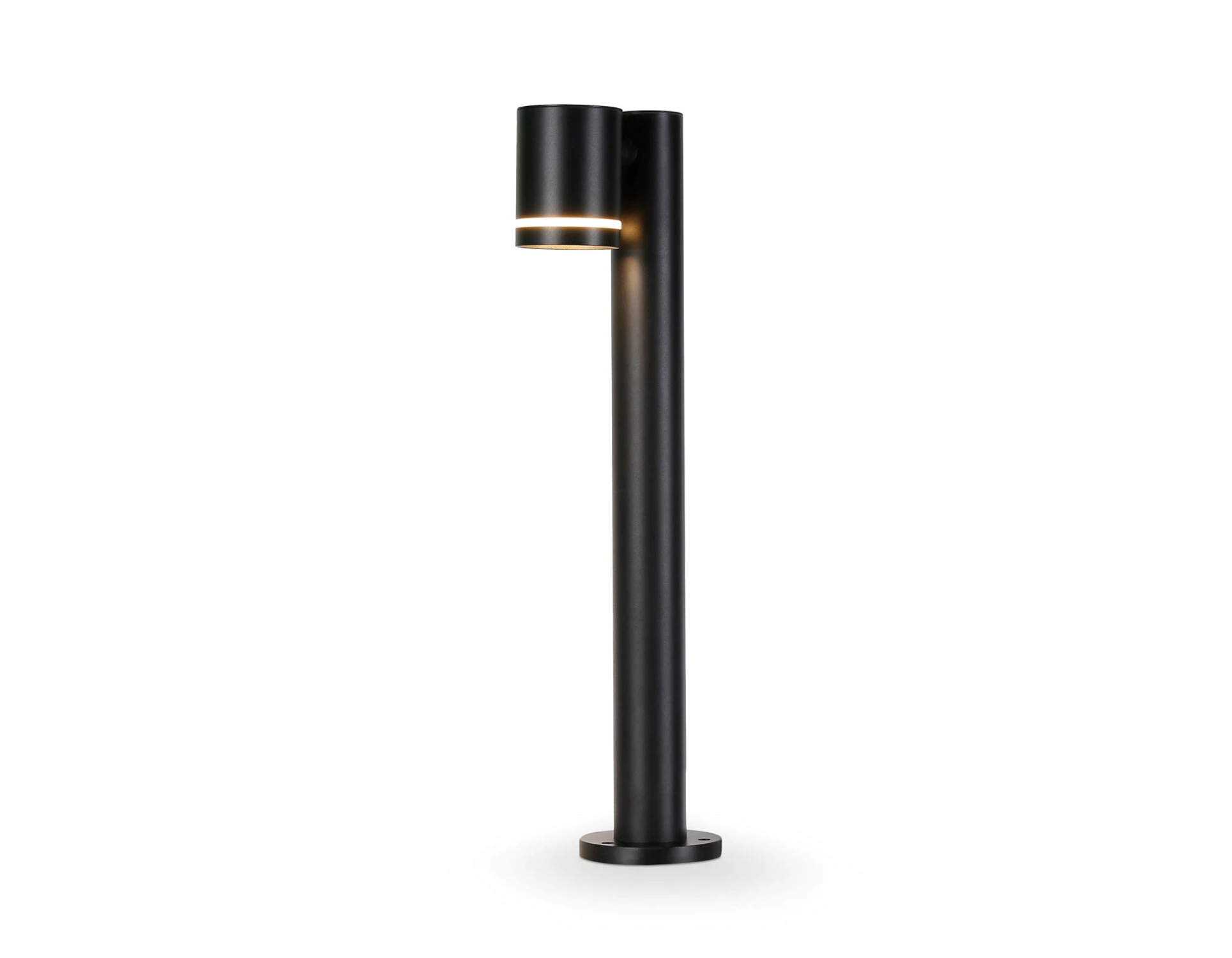 Изображение товара Уличный поворотный светильник Ambrella Light 12W IP54 для садового ландшафта