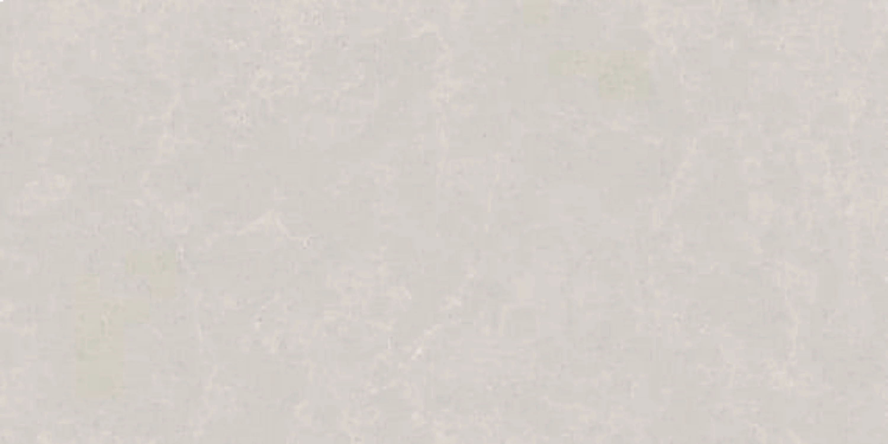 Изображение товара Керамогранит Шварц светло-бежевый 30х60