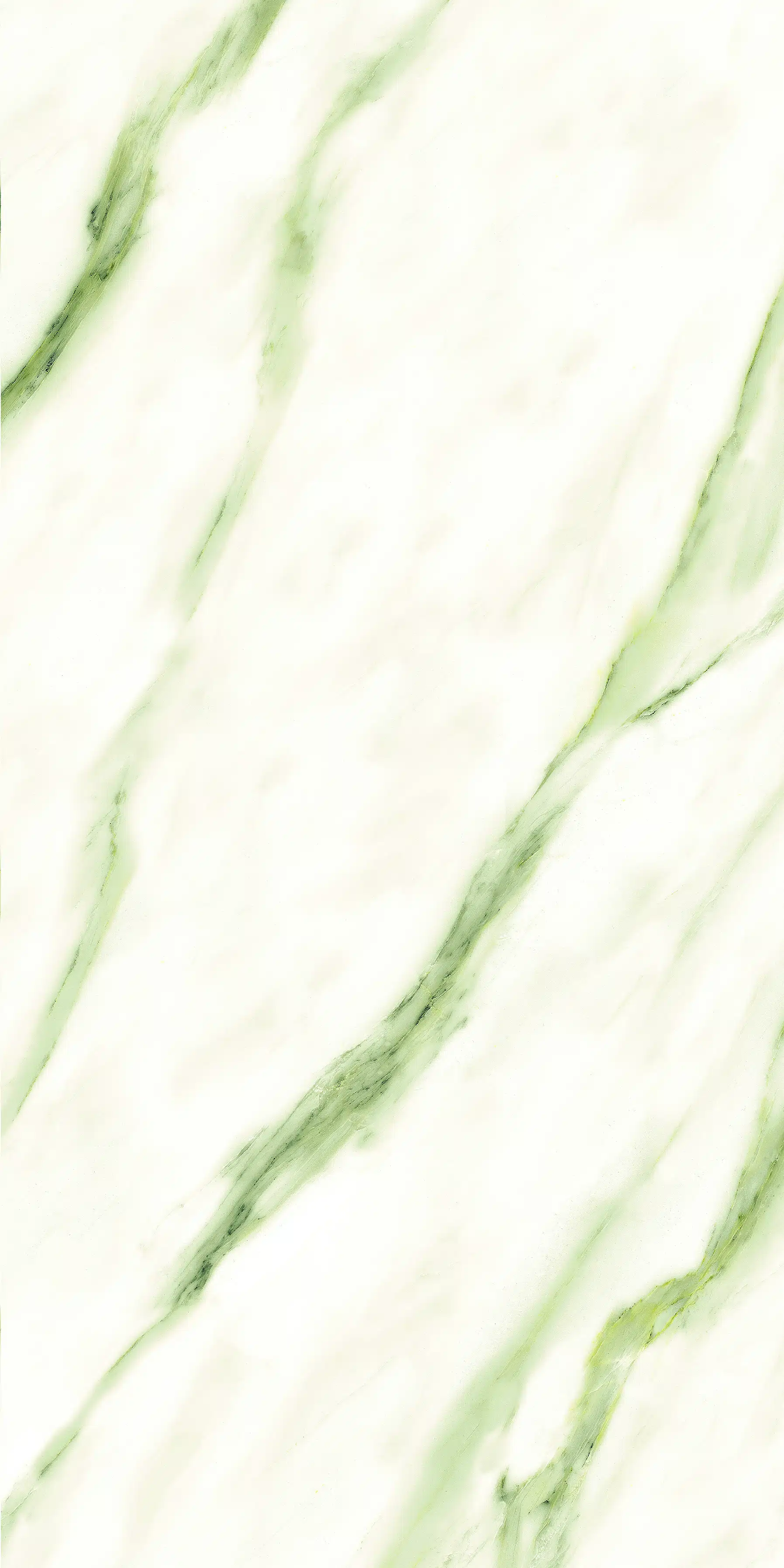 Изображение товара Керамический гранит 60x120 из коллекции 240 MADISON, класс PEI 4, глянец, серый