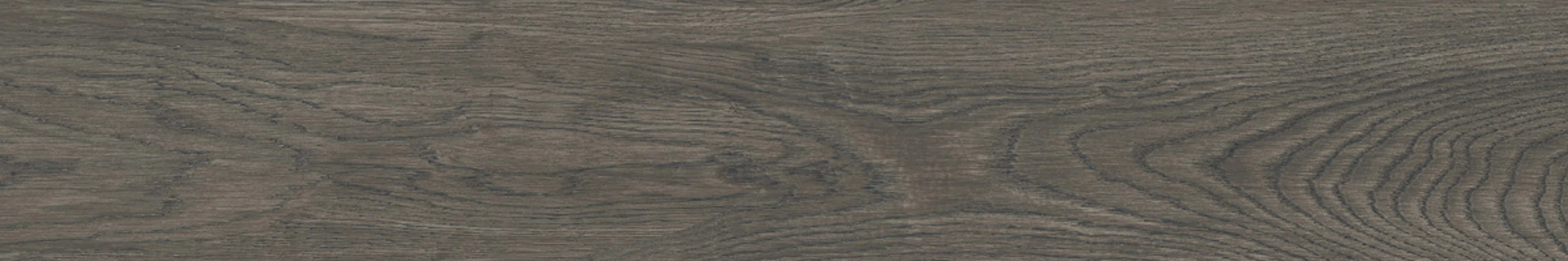 Изображение товара Керамогранит Navona Choco 20x120 коричневый глазурованный структурный для ванной