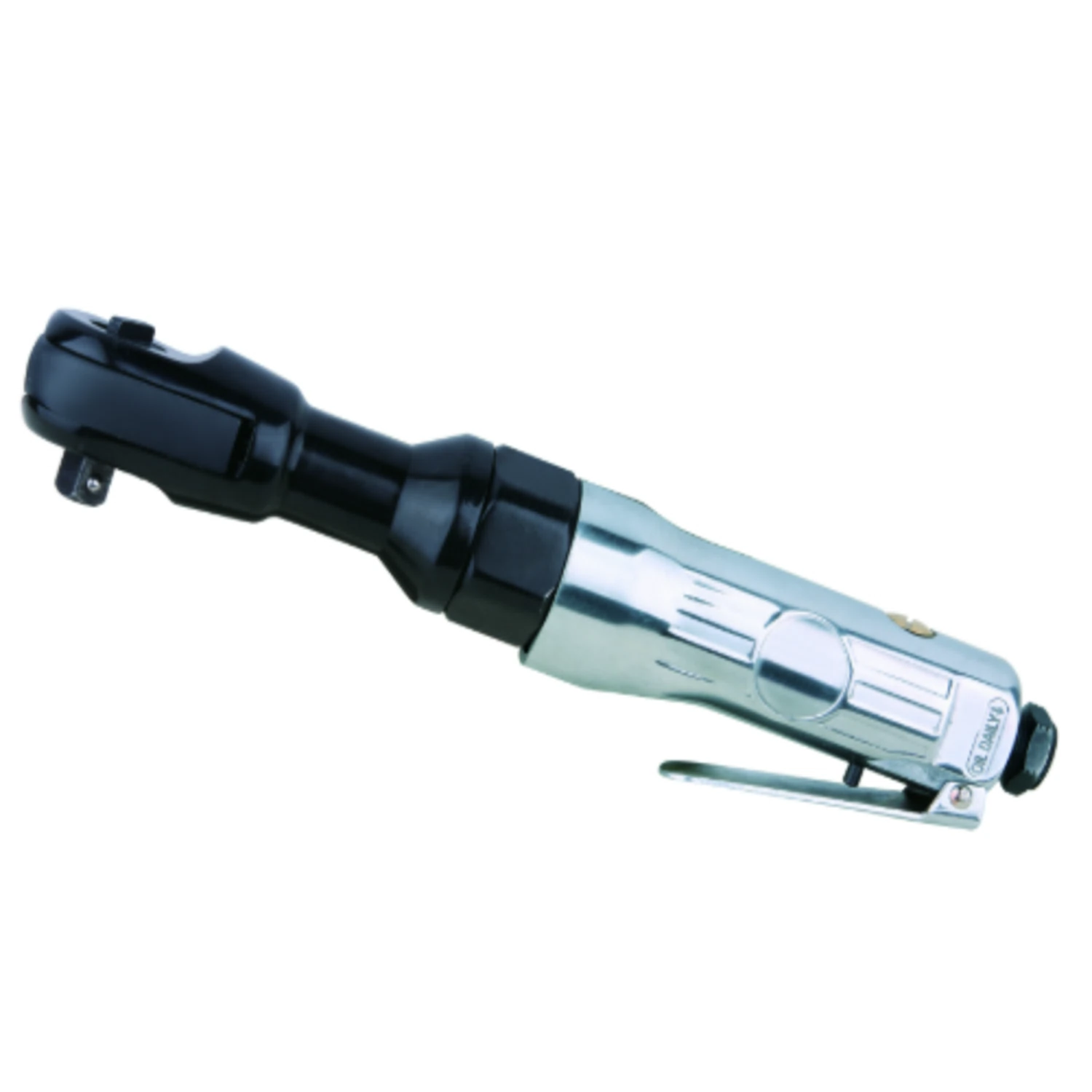 Изображение товара Пневматический трещоточный ключ TURBOSKY 1/2" ARW-1 с одноправленной работой