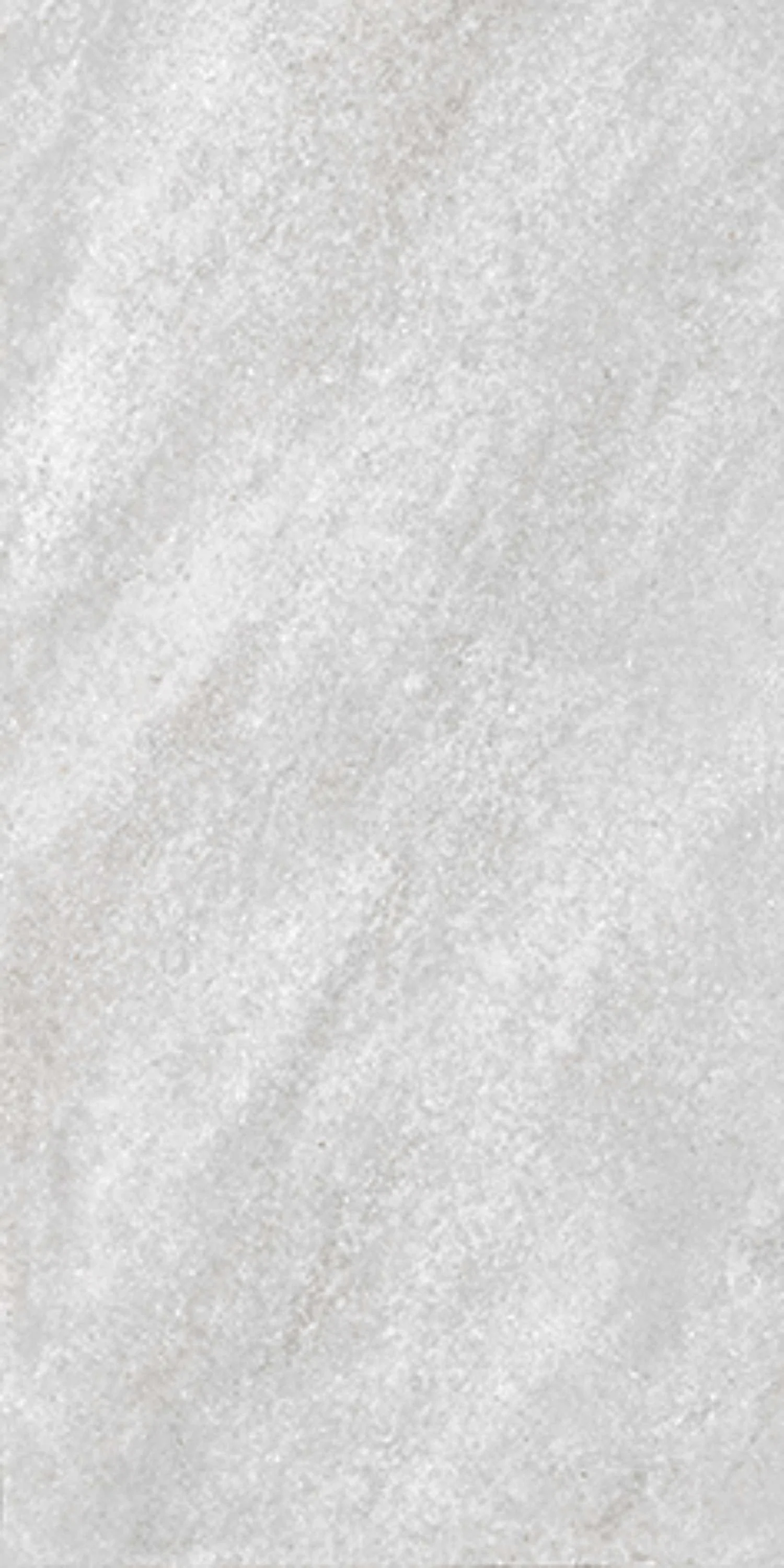 Изображение товара Керамогранит AXIMA PORTLAND серый 60х120х11