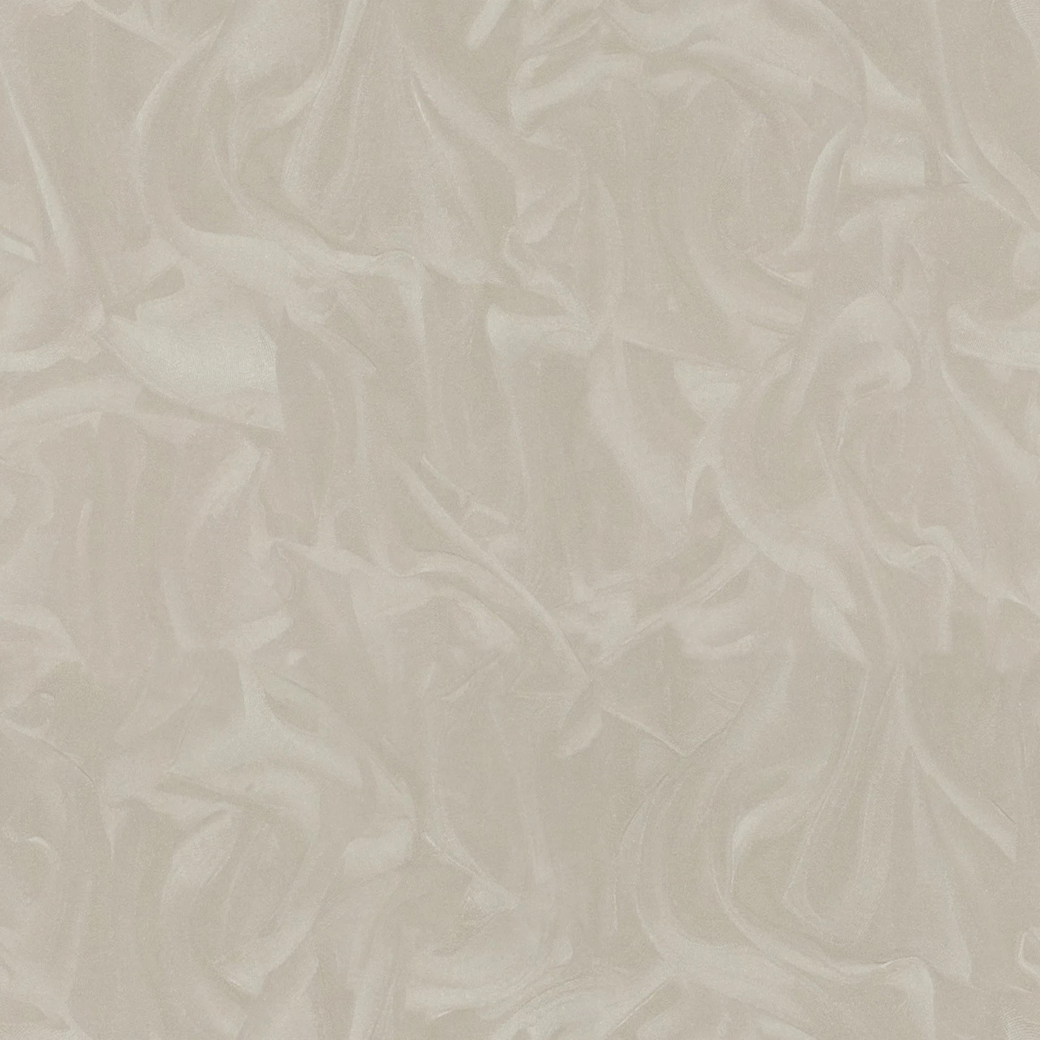 Изображение товара Обои виниловые Fipar Grand Classic 10.05x1.06 бежевые в стиле классика