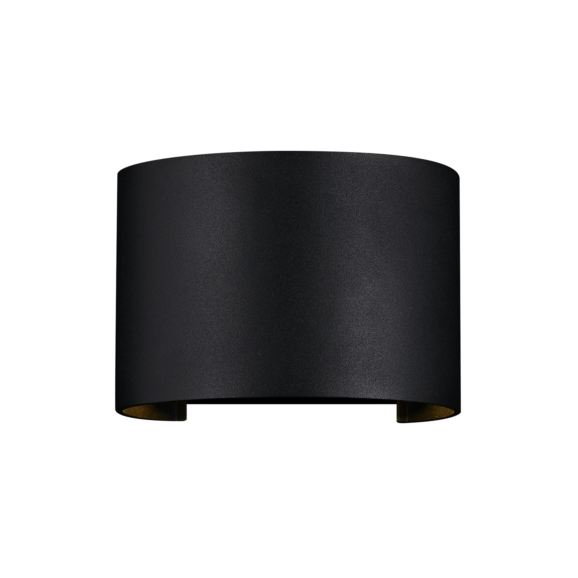 Изображение товара Архитектурная уличная подсветка Maytoni Outdoor O573WL-L6B черный IP54