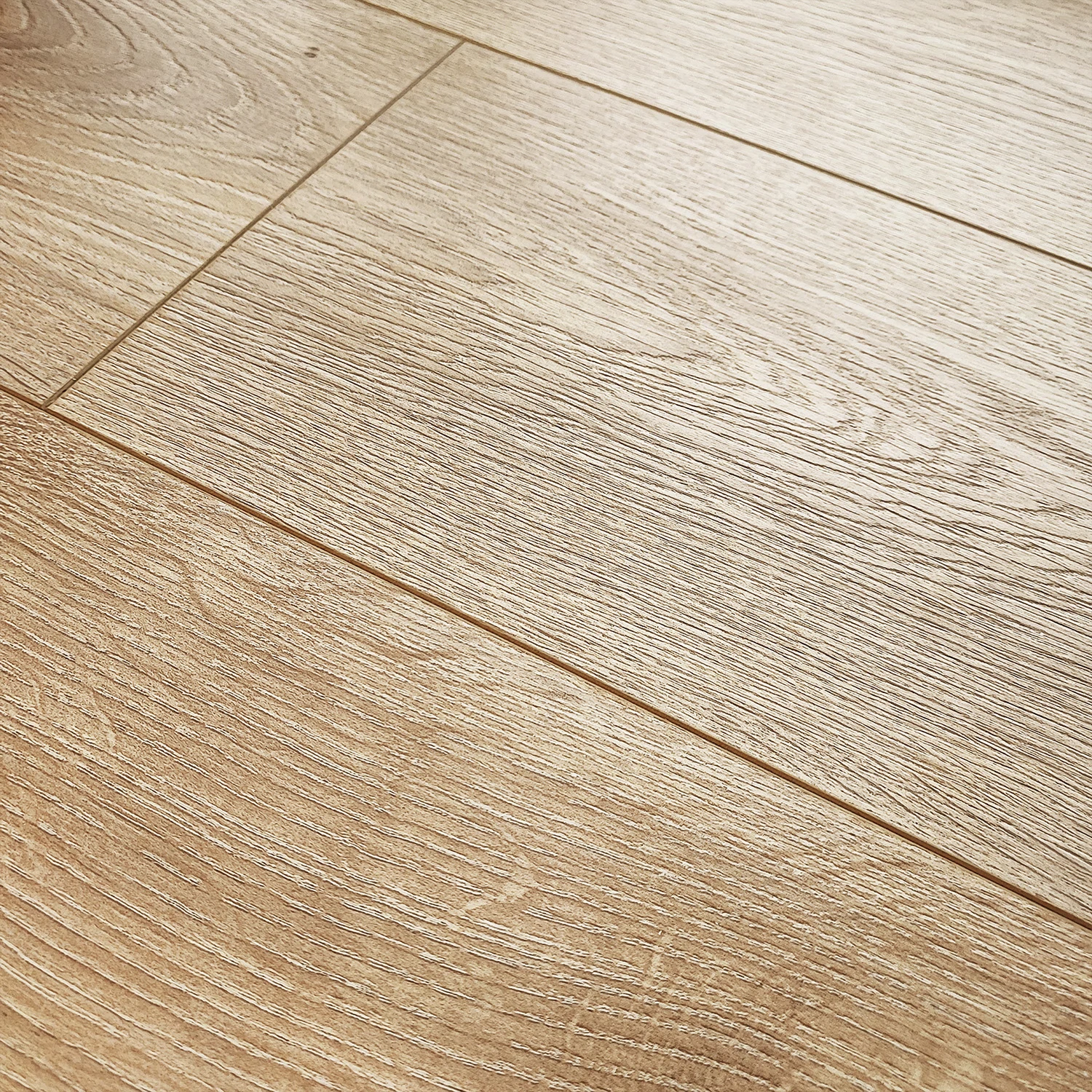 Изображение товара Ламинат Paradigma AC6/34 8326 Дуб Линео - Влагостойкий и Износостойкий