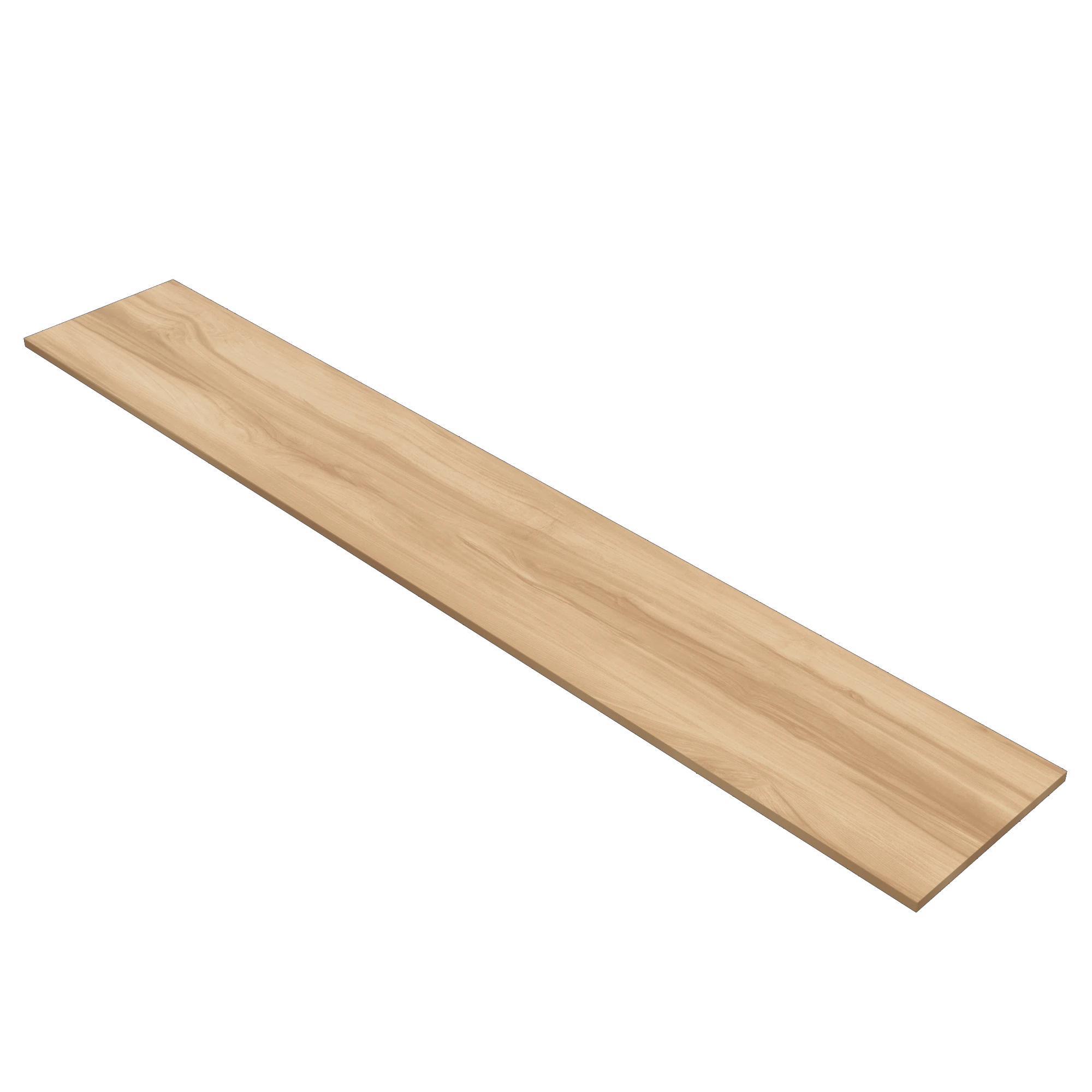 Изображение товара Керамогранит FOSSIL WOOD BRICH 20x120