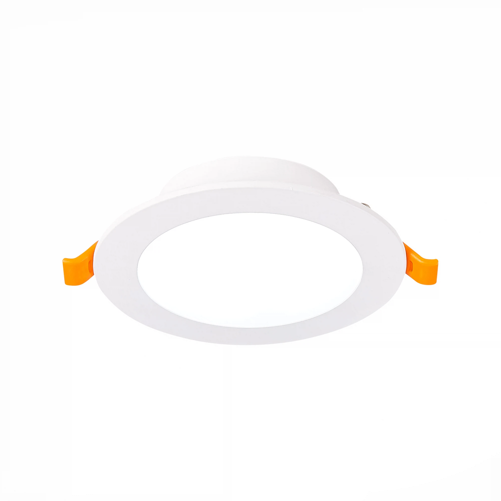 Изображение товара Светильник встраиваемый LED 8W 4000K