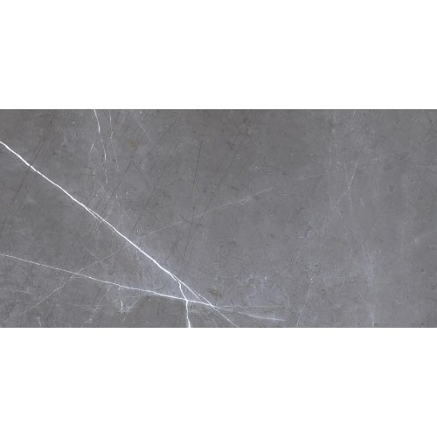 Изображение товара Керамогранит Gresse GRS05-05 Simbel 1200x600x10 MR Grizzly