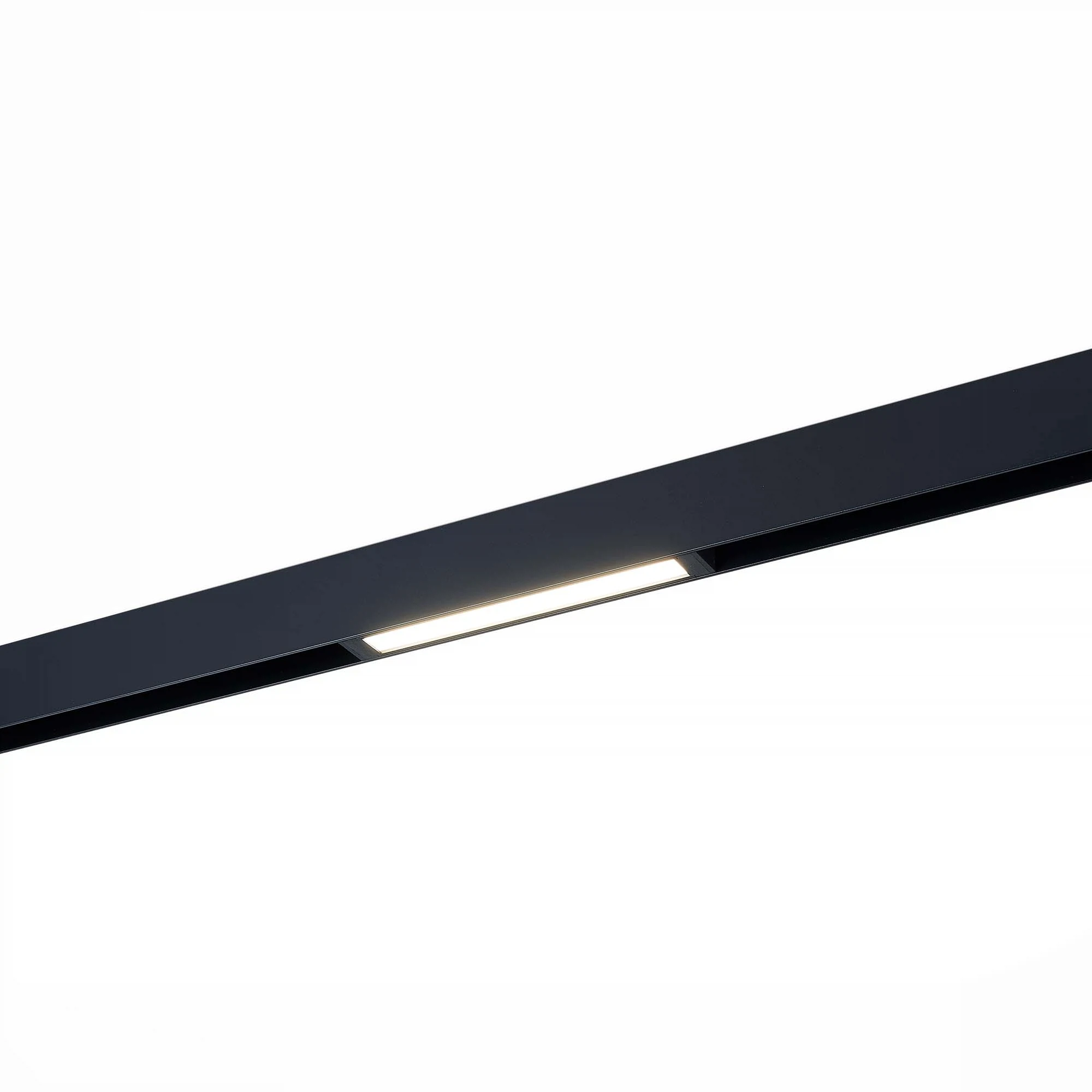 Изображение товара Светильник трековый SMART Черный LED 9W 2700K-6000K 220V