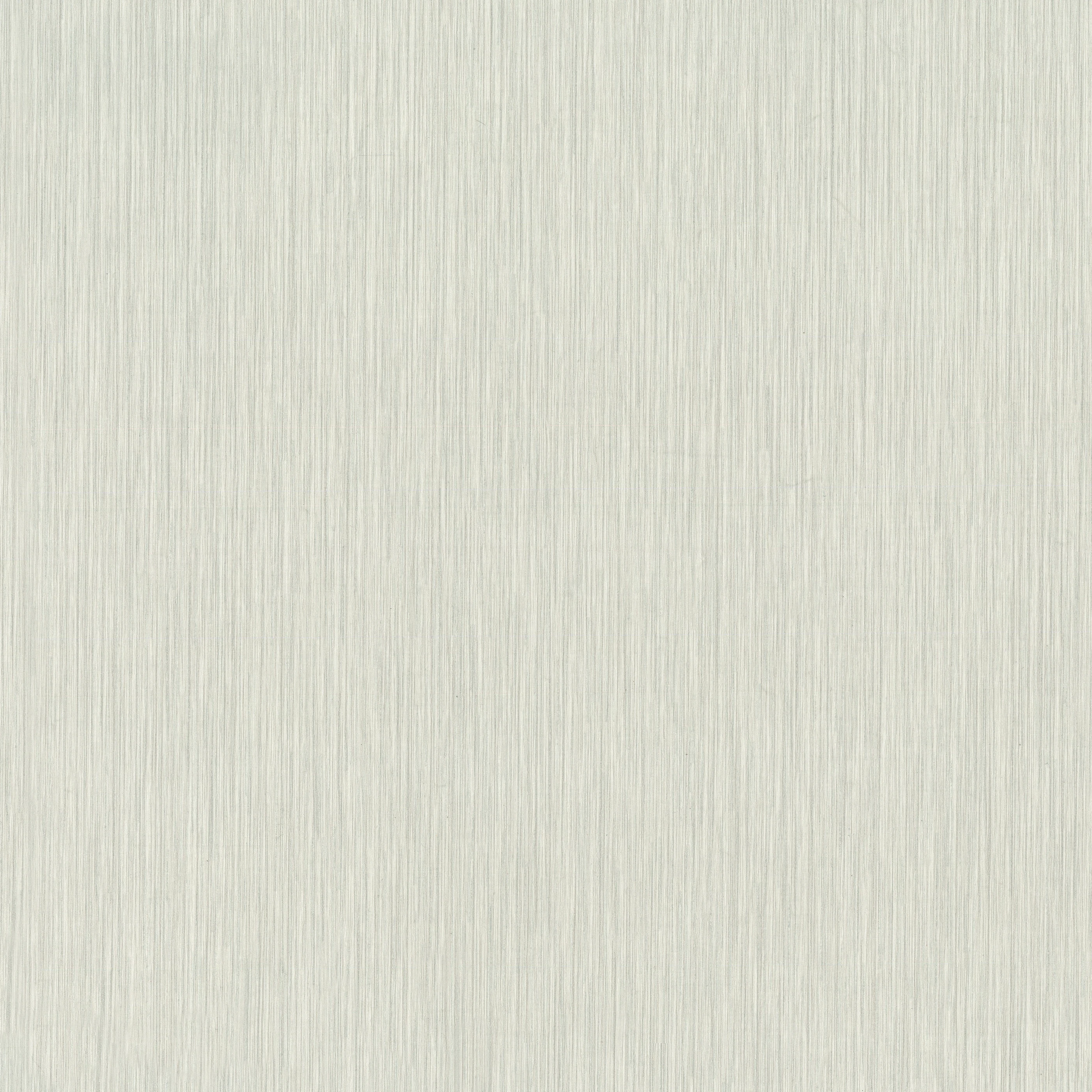 Изображение товара Обои флизелиновые Plank Monte Solaro бежевые 10,05x1,06 м