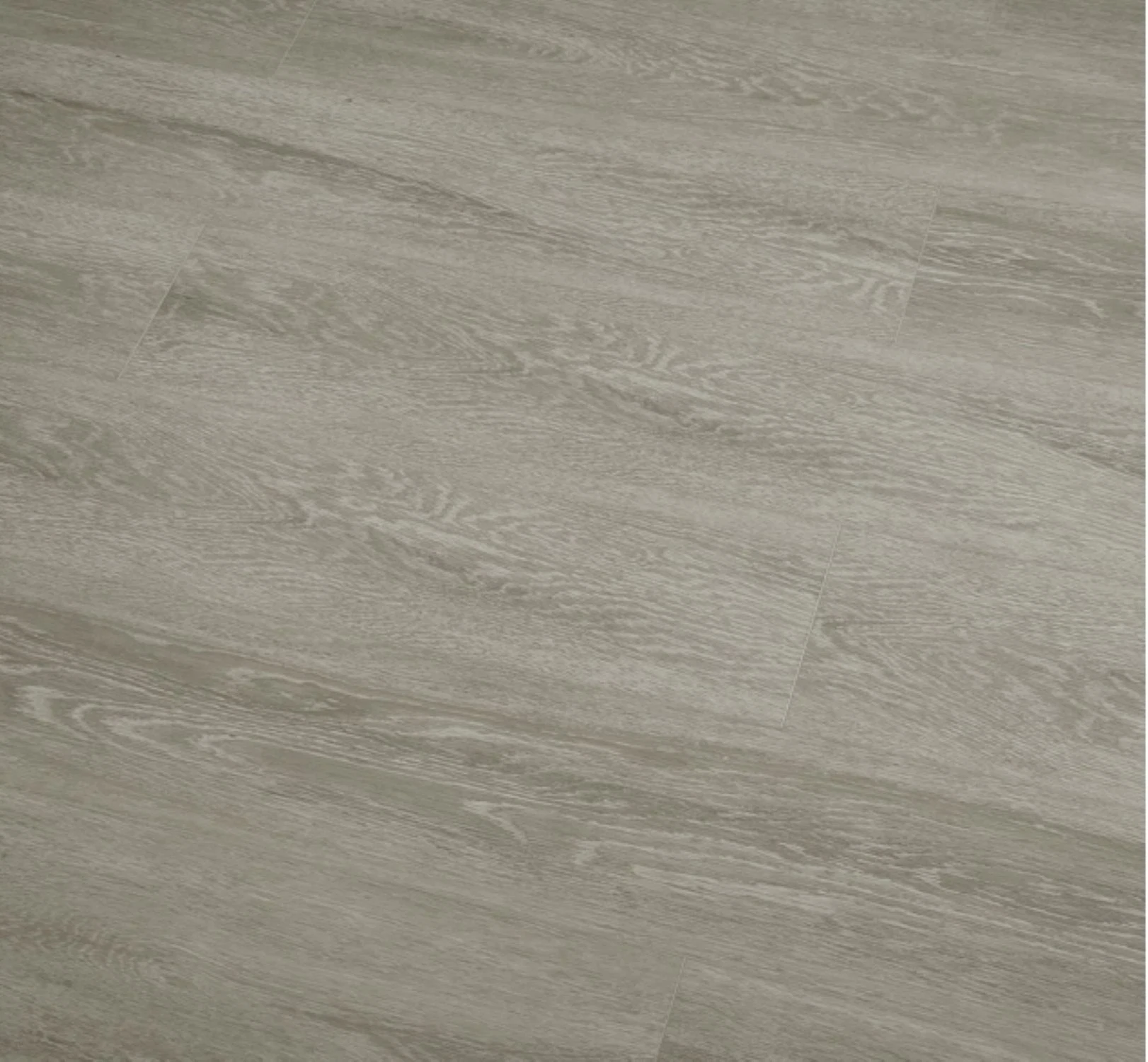 Изображение товара Плитка SPC Betta La Casa (2,16 м2) 6619-1 Неаполь RU