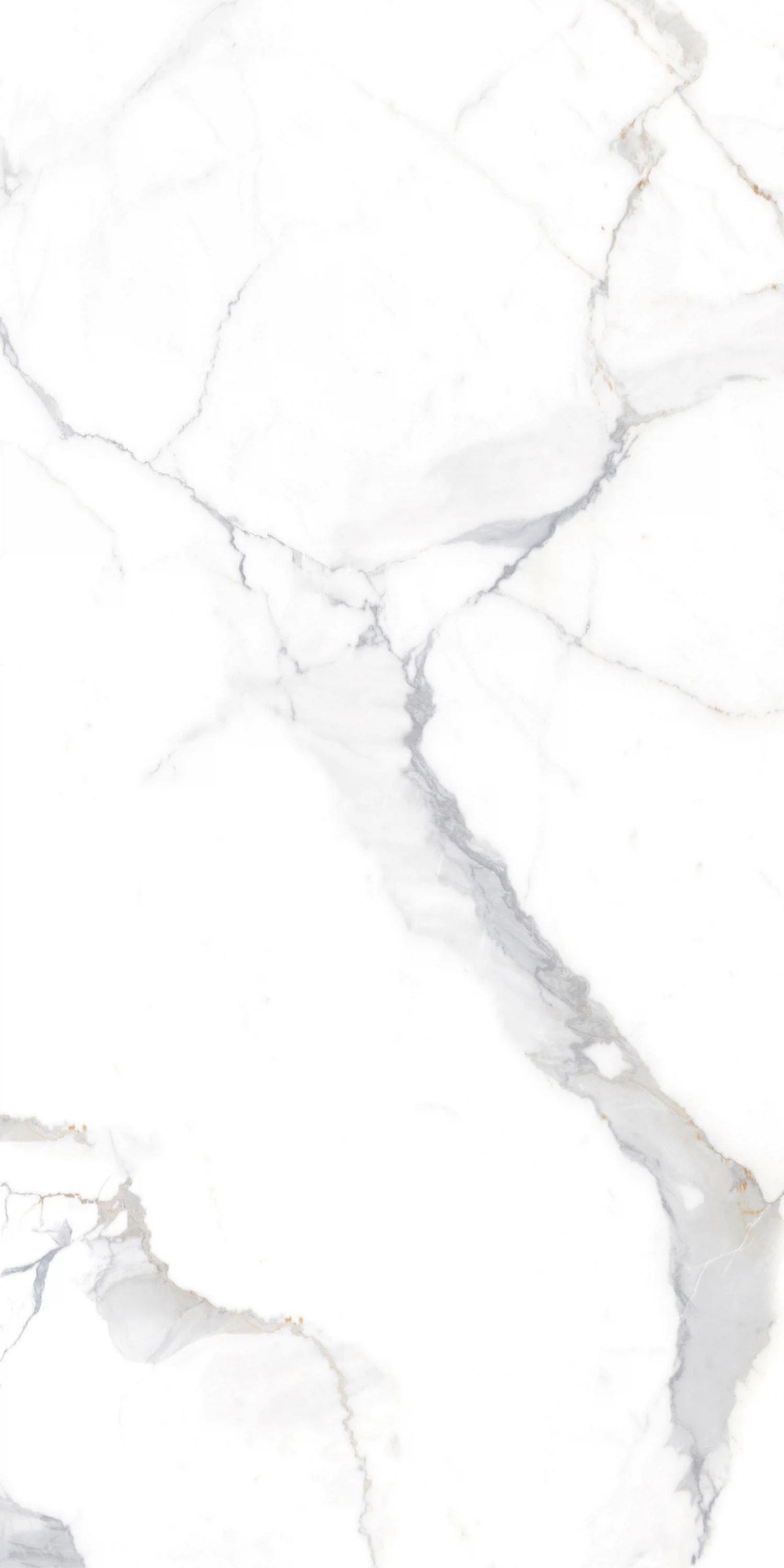 Изображение товара Керамогранит Calacatta Imperial_GT Бел. 60x120 полир. GT120606103PR