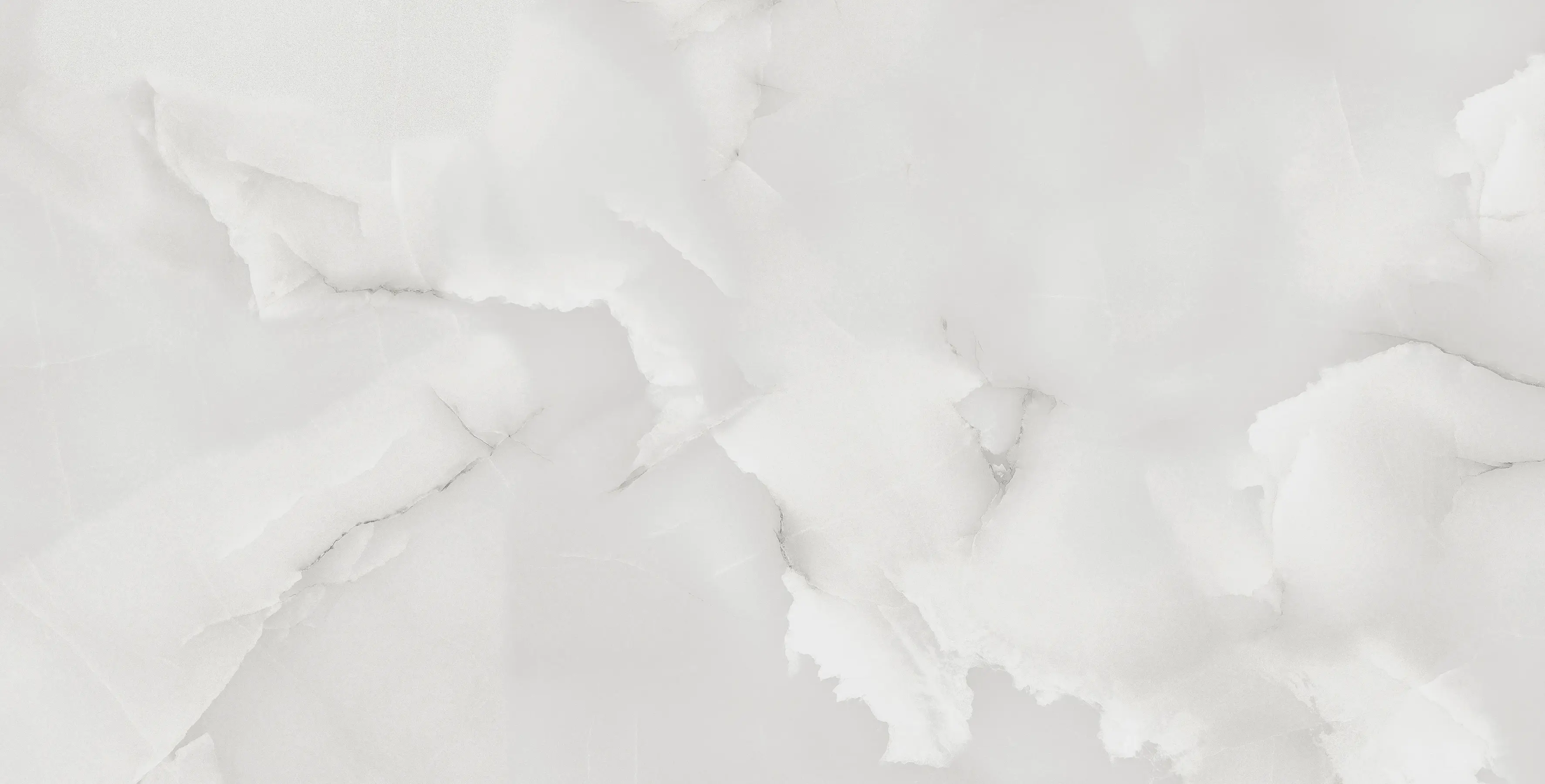 Изображение товара Керамогранит ONYX WHITE CLOUD 60х120 для стен и пола